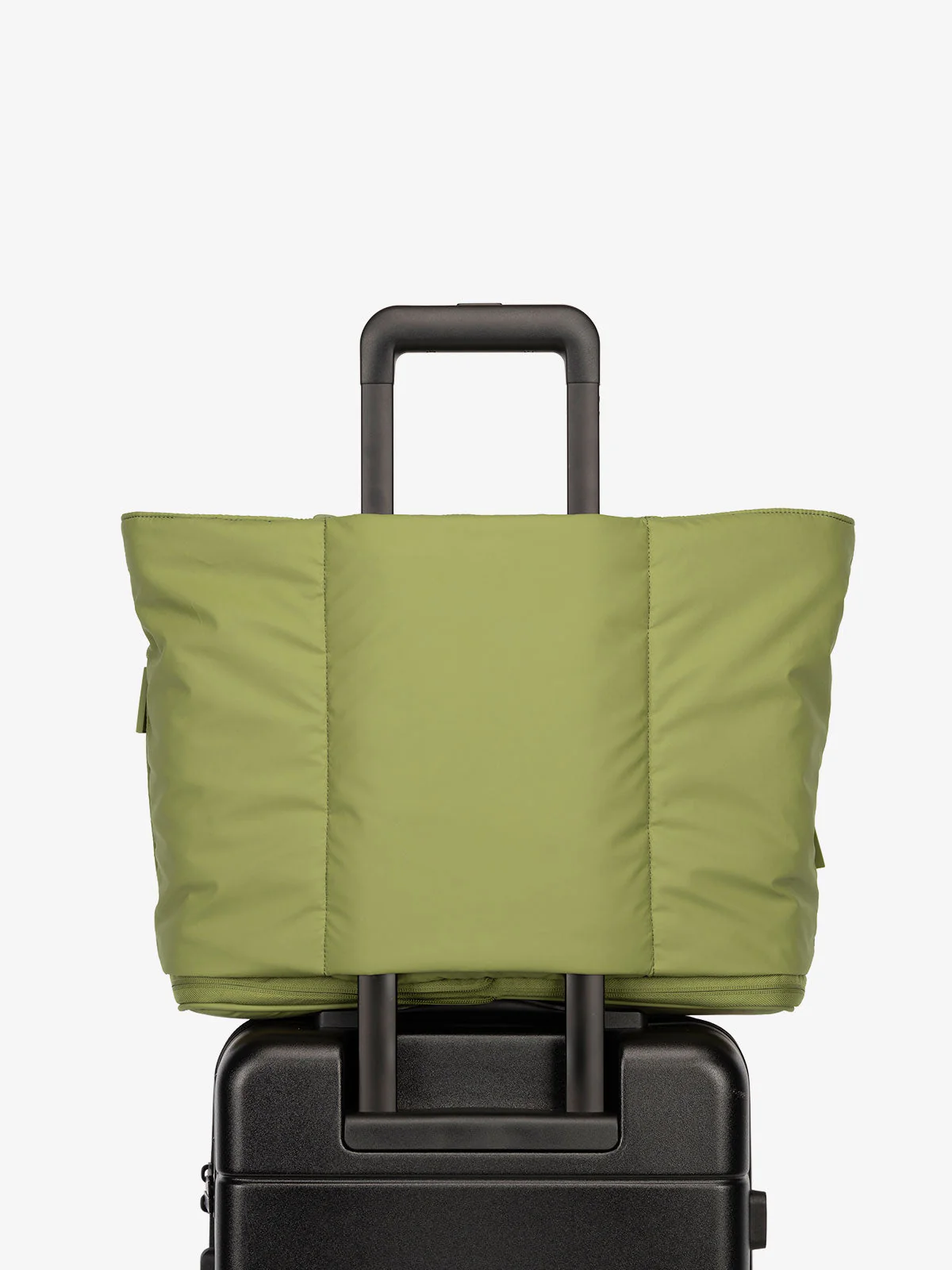 Product image 117