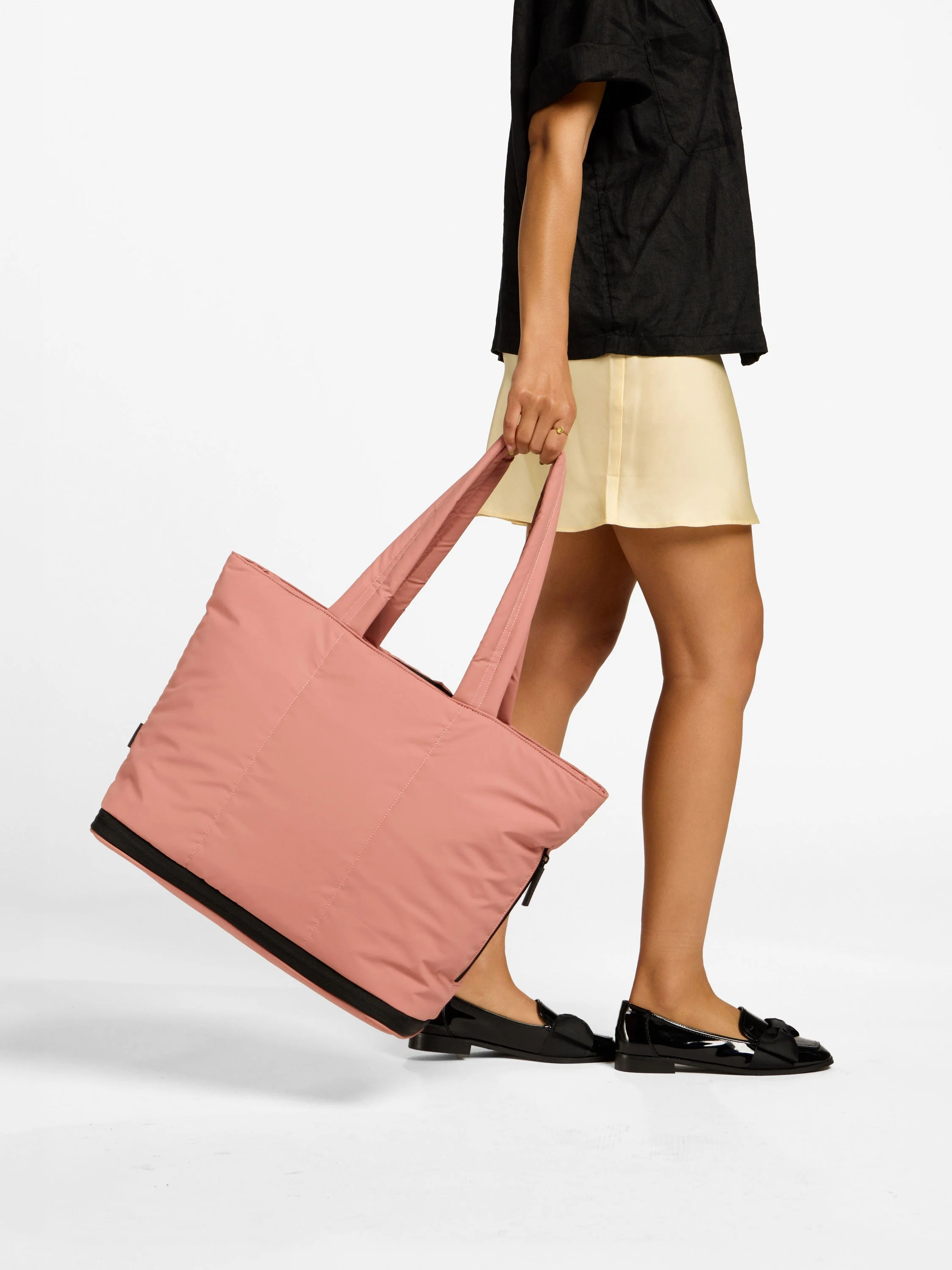 Product image 124