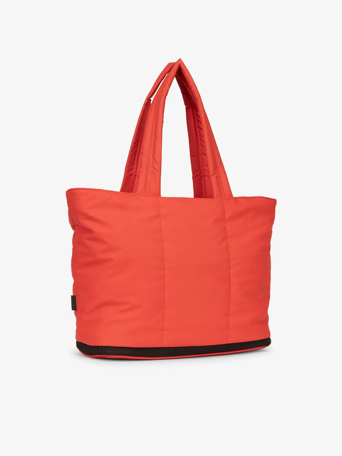 Product image 130