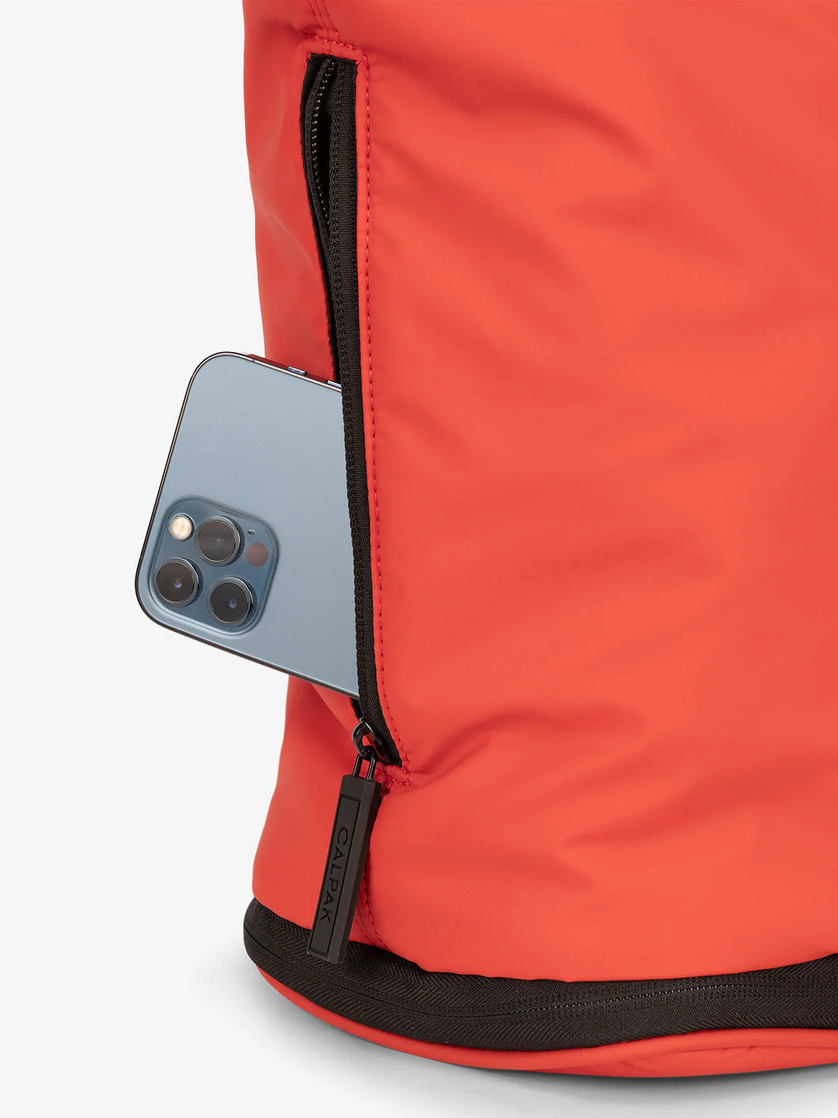 Product image 132