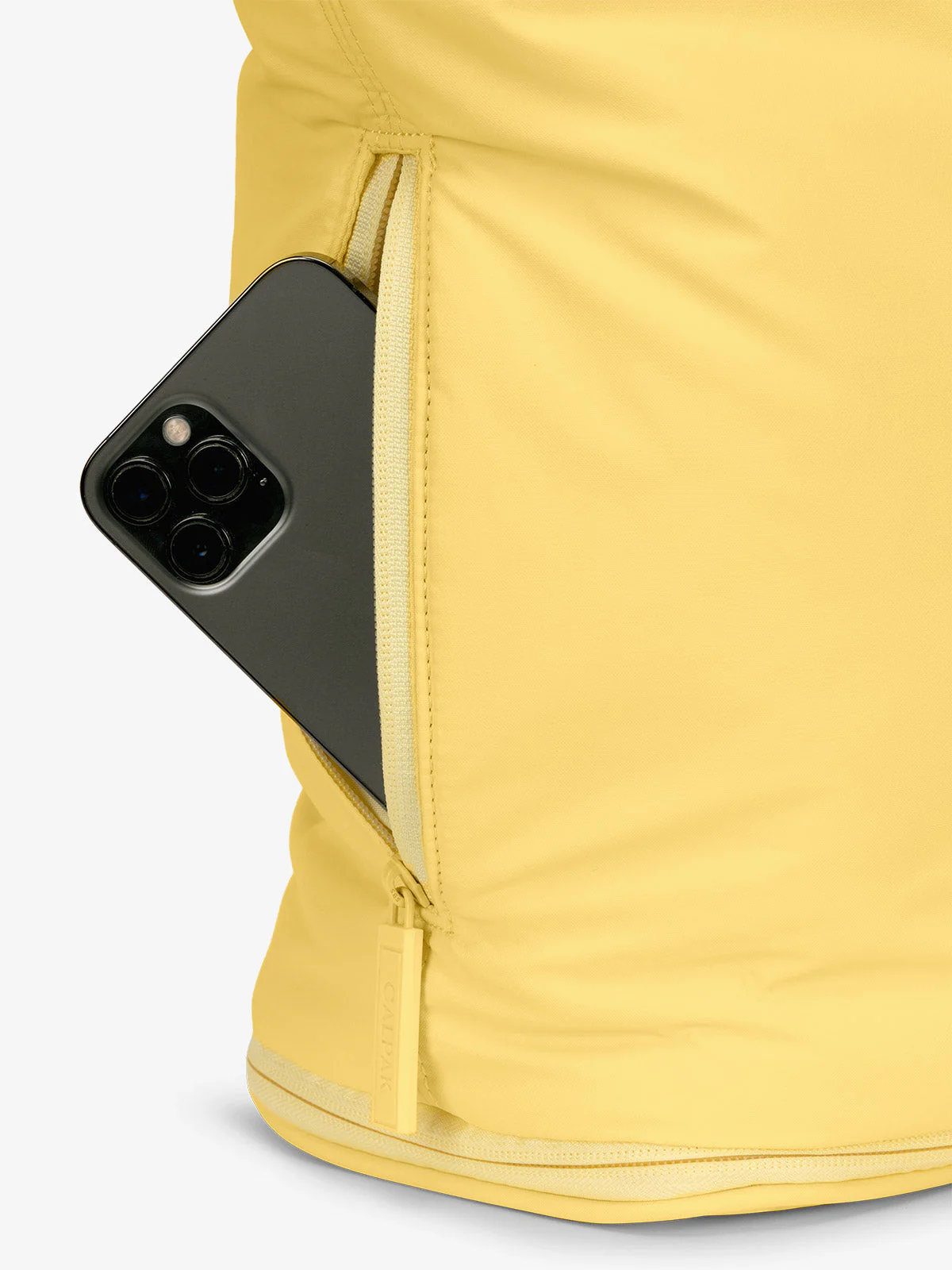 Product image 137