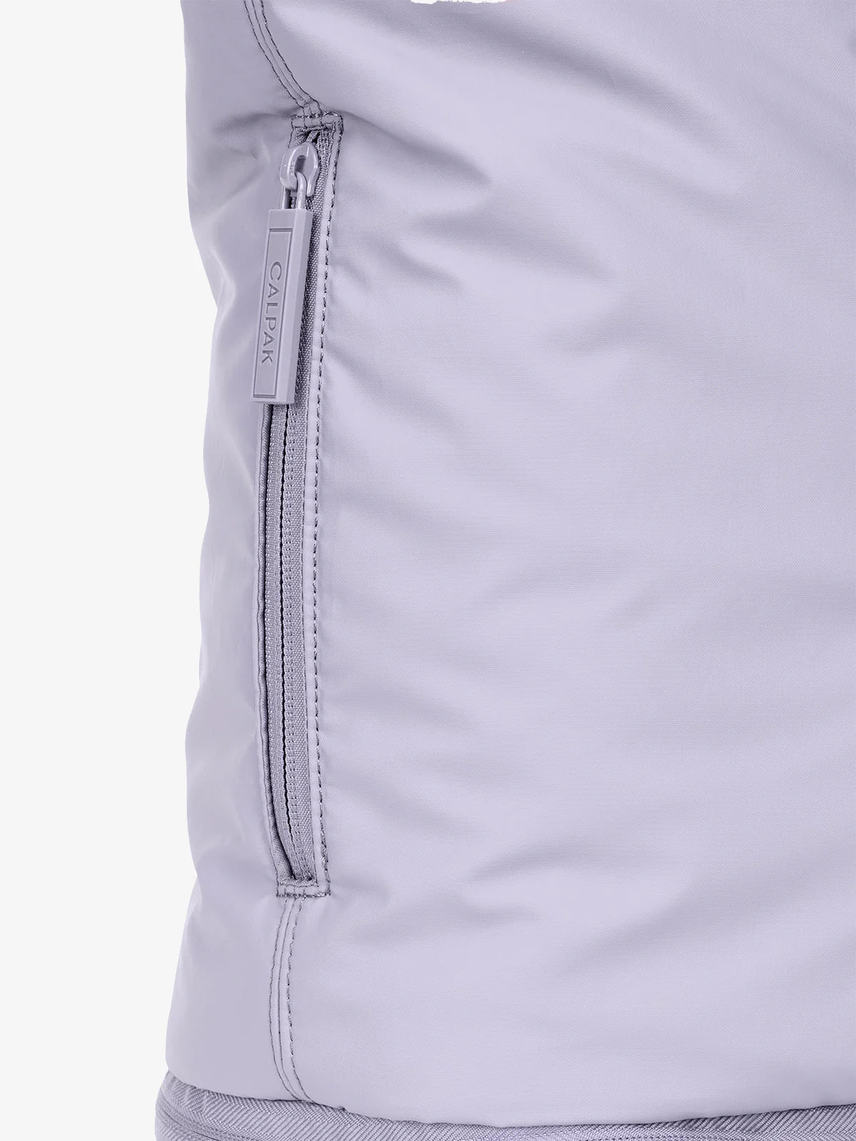 Product image 144