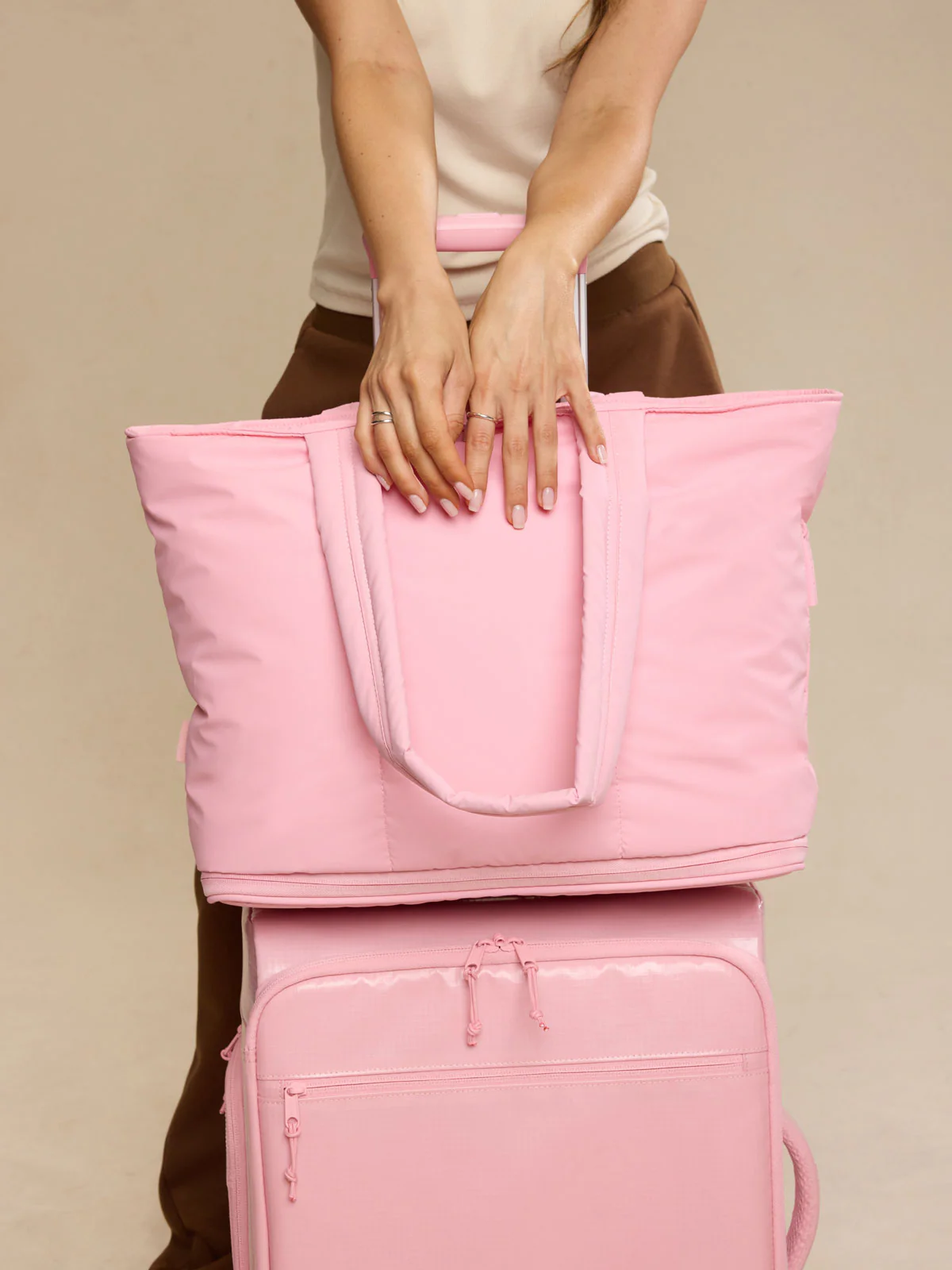 Product image 148