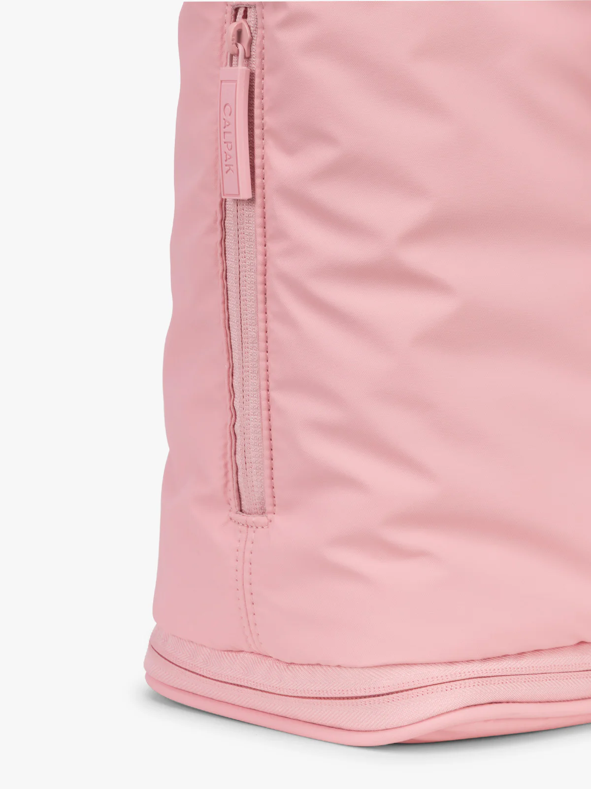 Product image 150