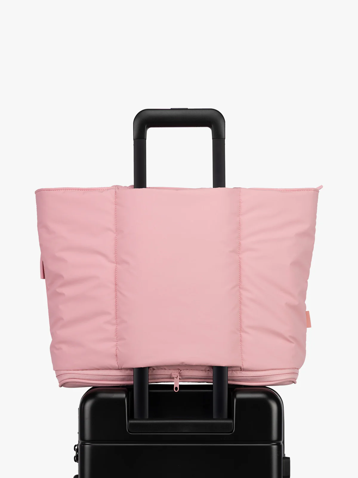 Product image 152
