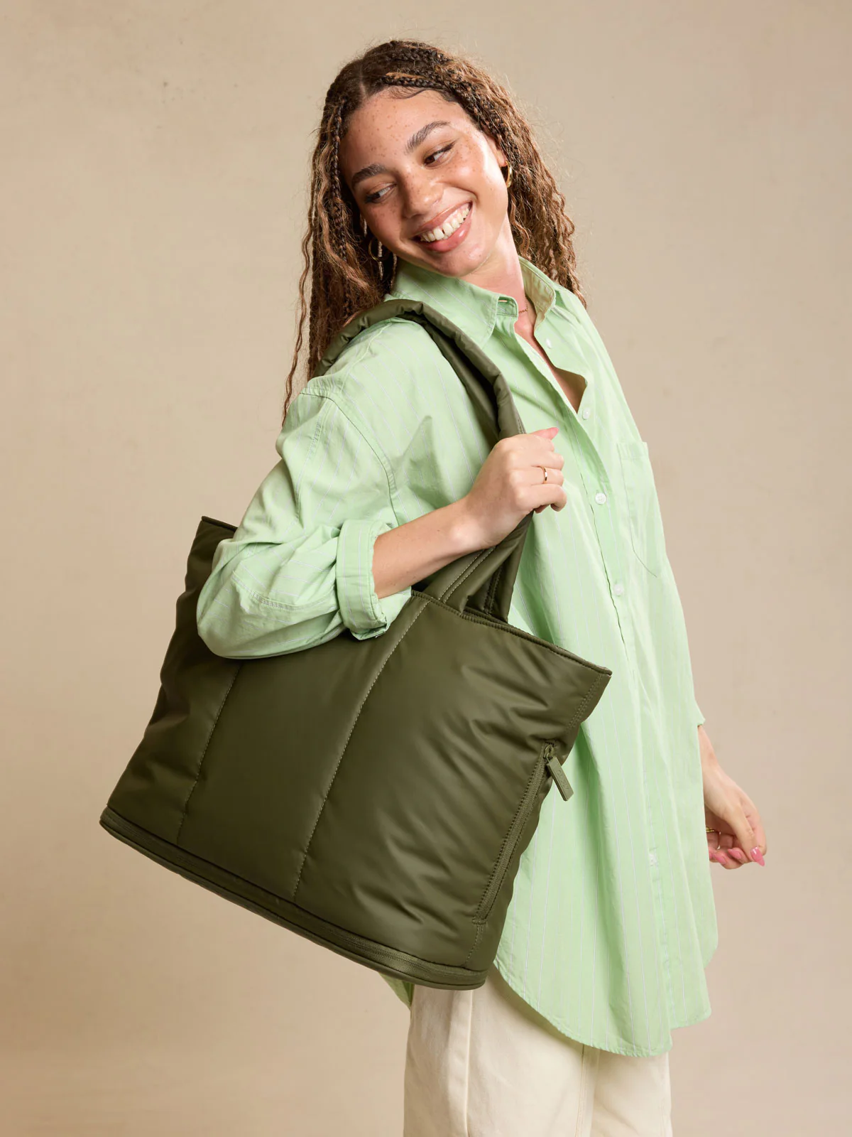 Product image 154