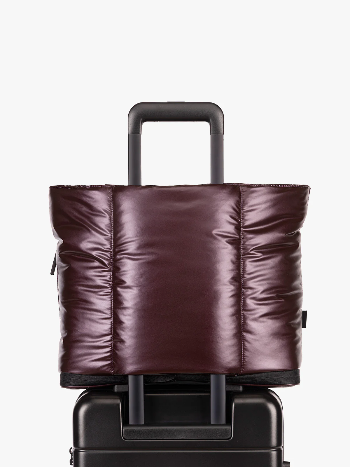Product image 163