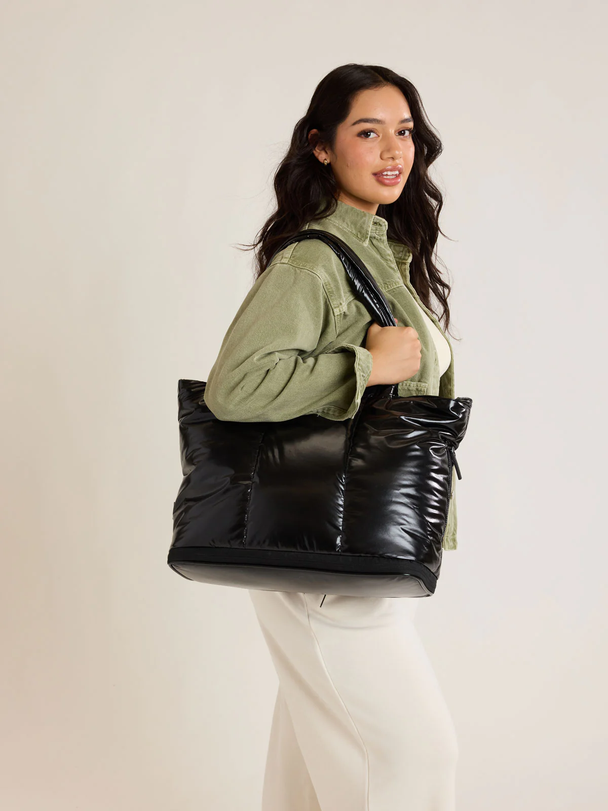 Product image 165