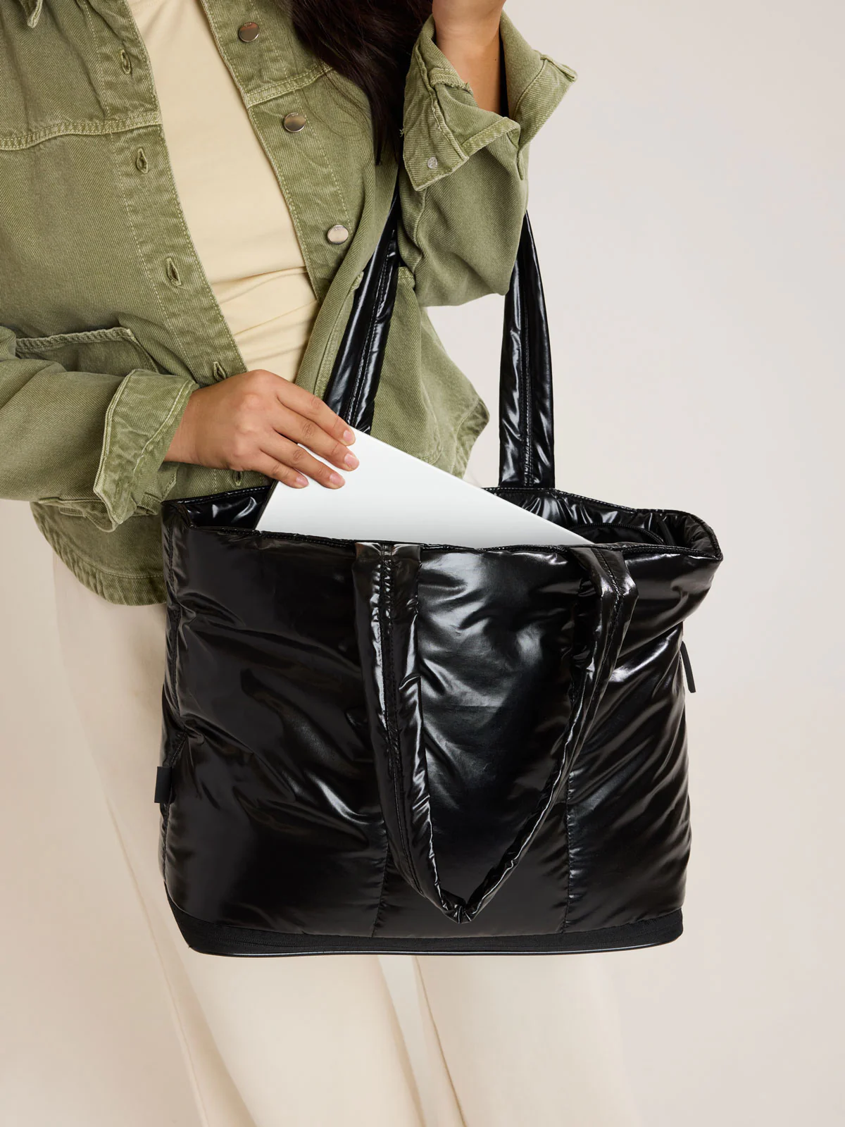 Product image 167