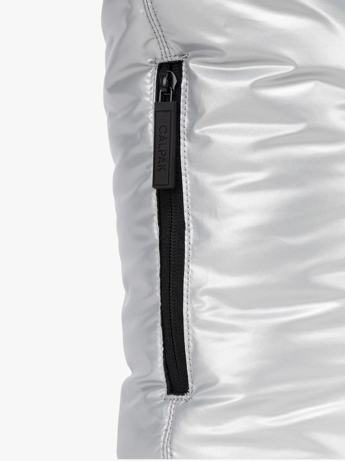 Product image 174