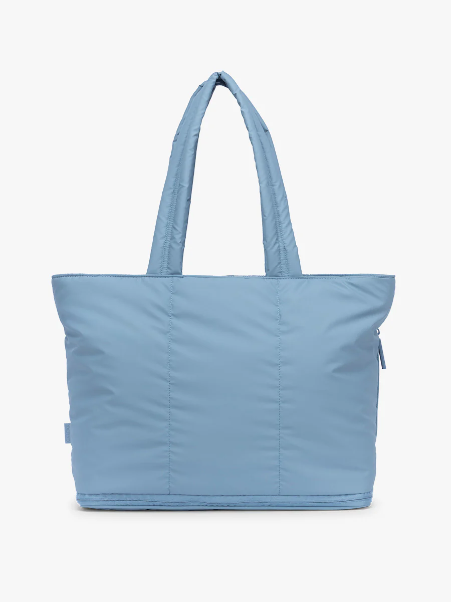 Product image 176