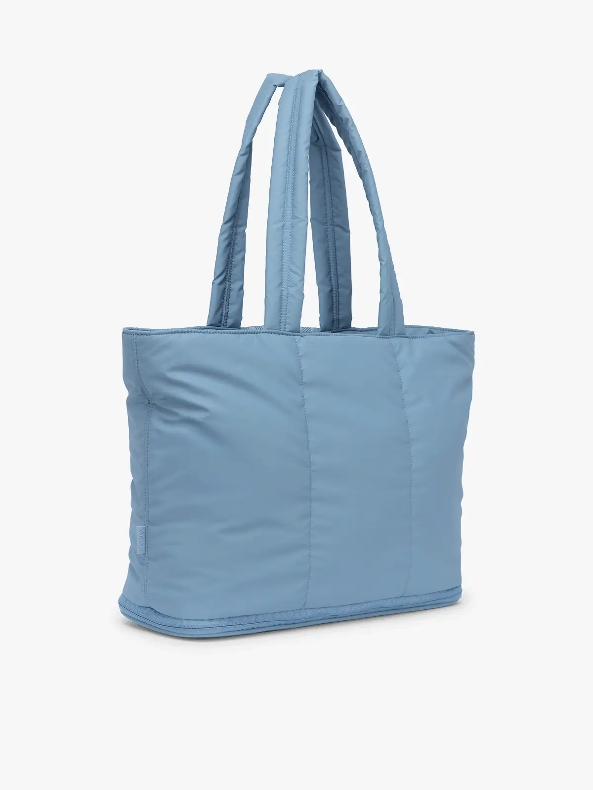 Product image 178