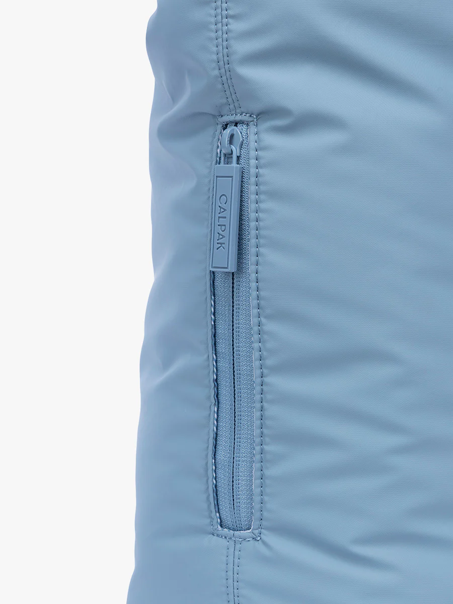 Product image 179