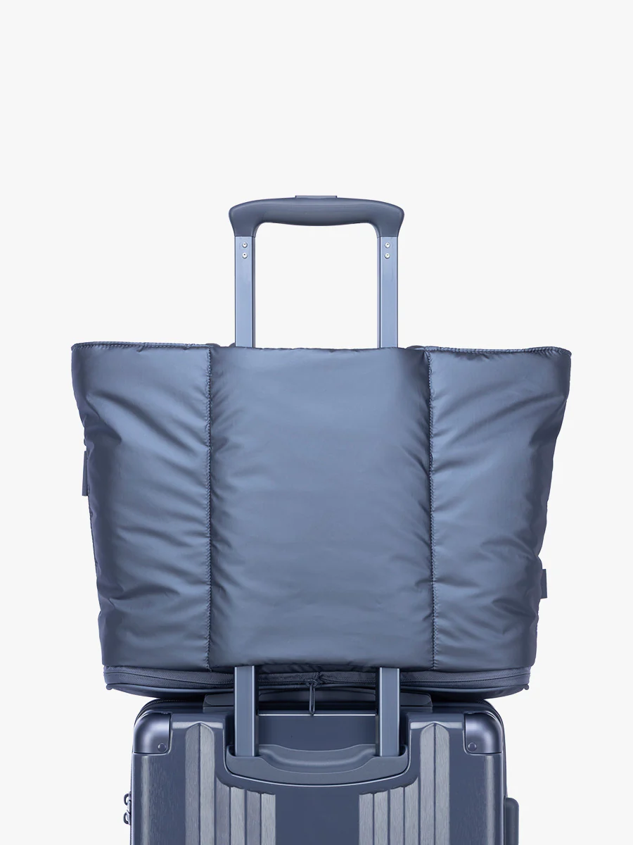 Product image 185