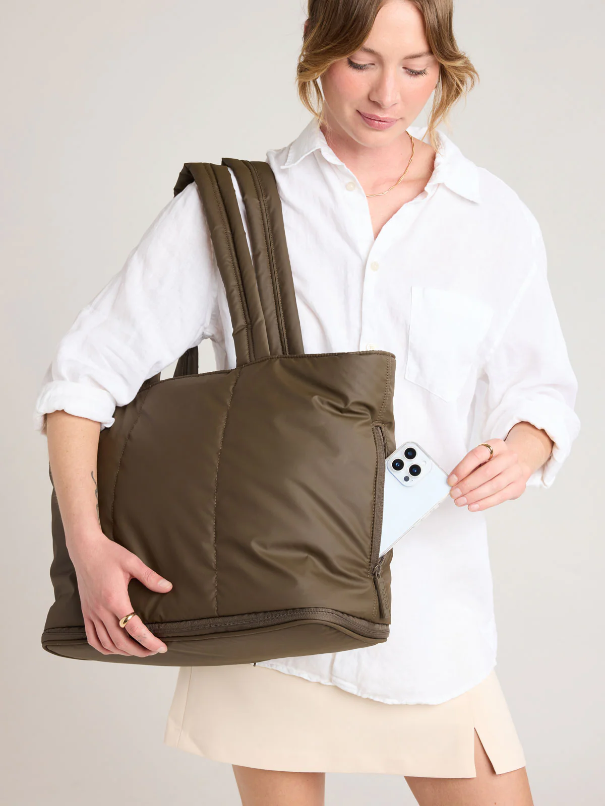 Product image 187