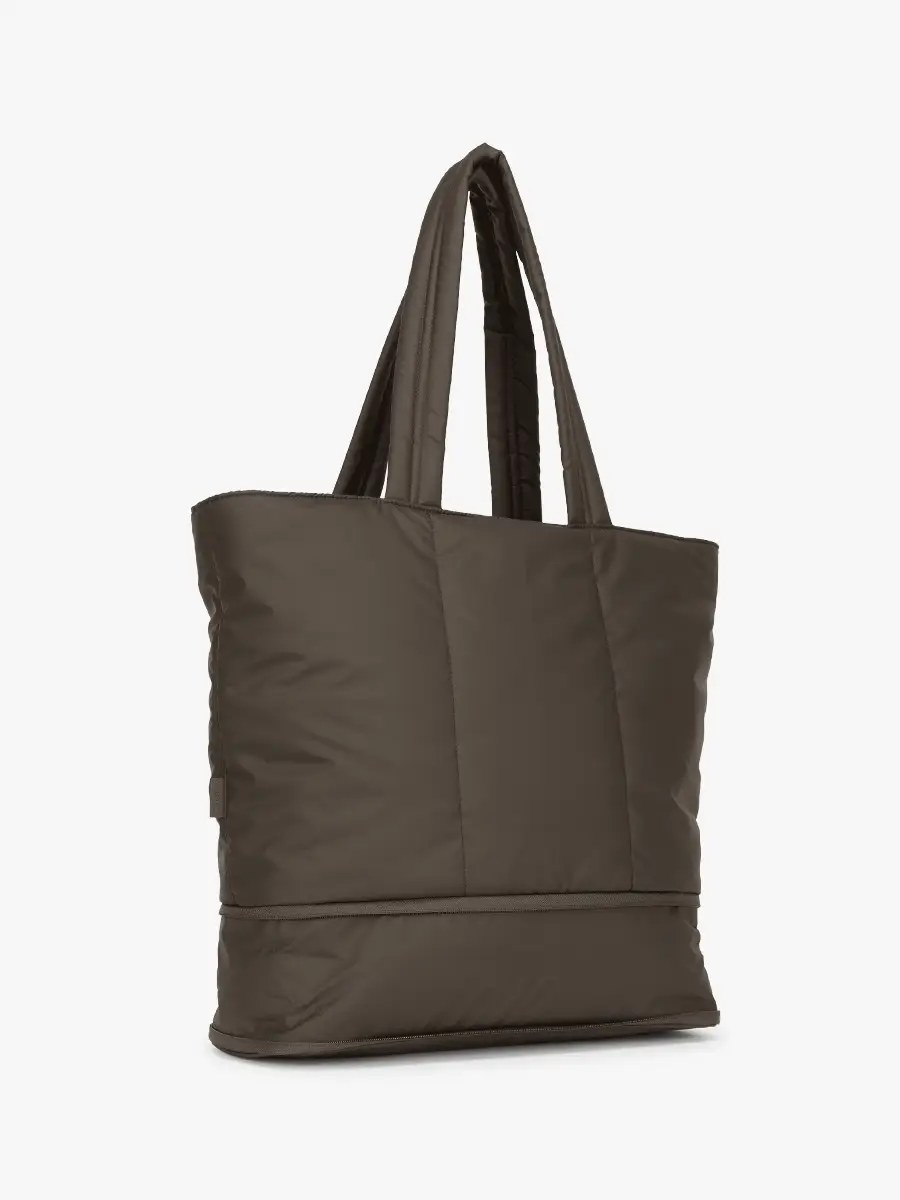 Product image 188