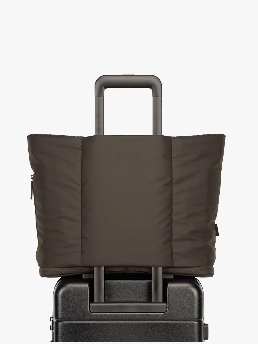 Product image 189