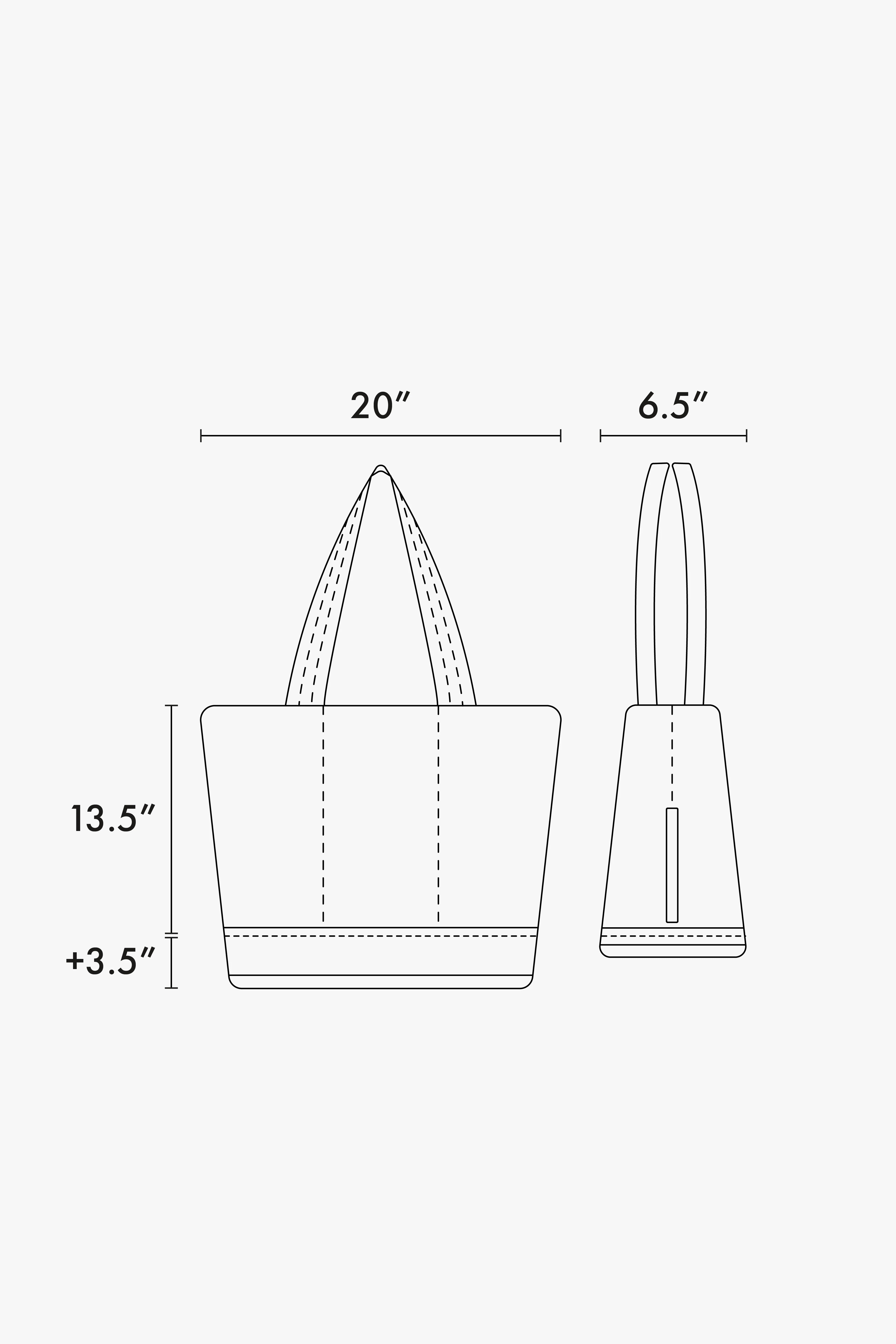 Product image 191