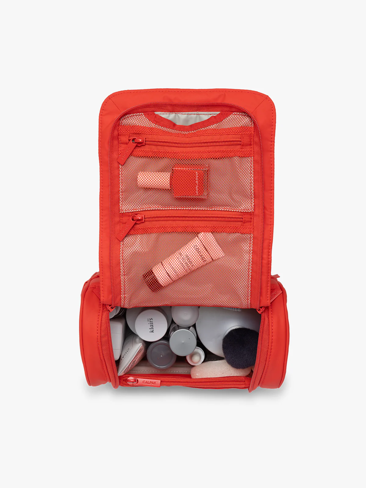 Product image 104
