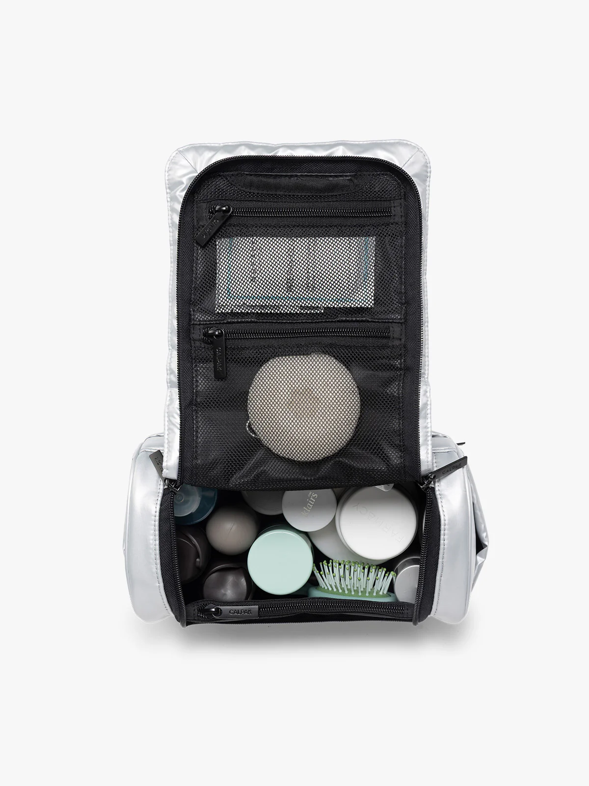 Product image 68