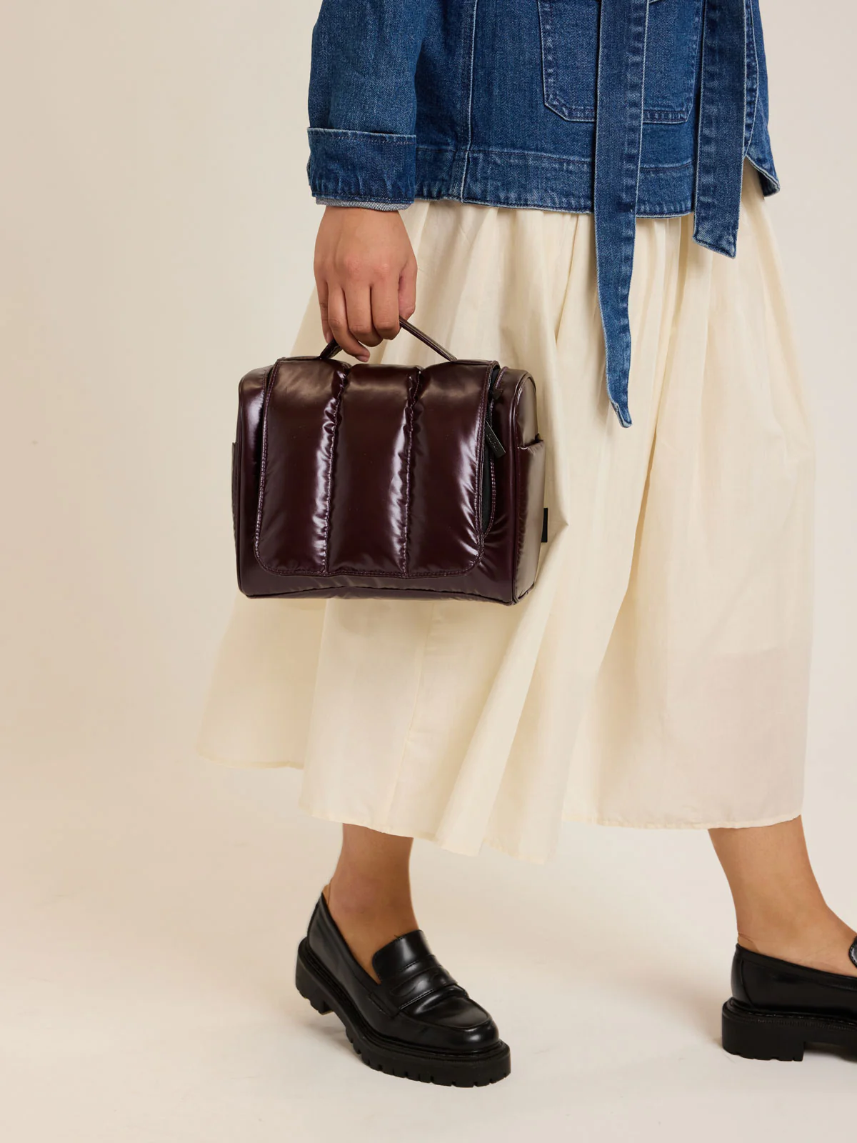 Product image 71