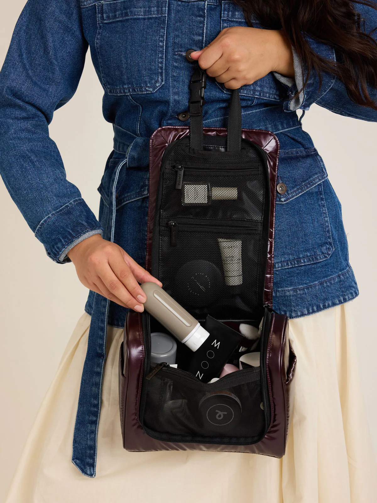 Product image 73