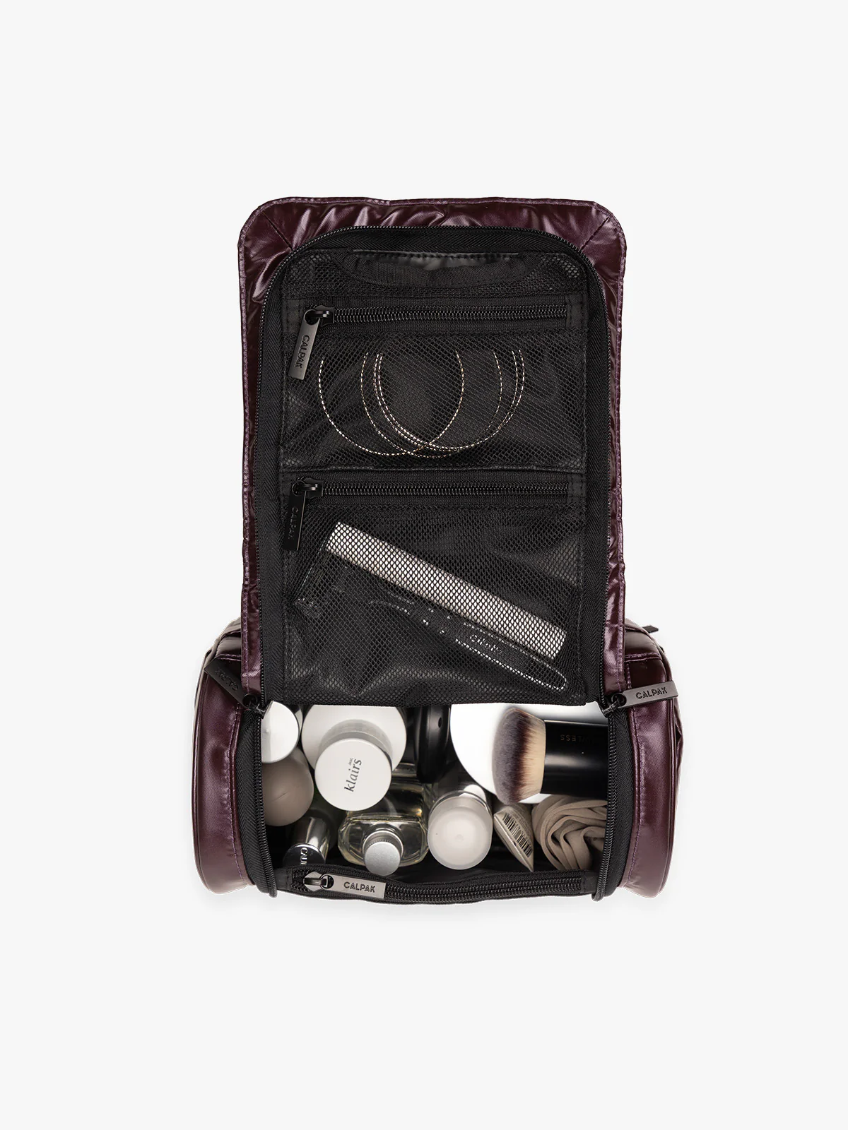 Product image 74