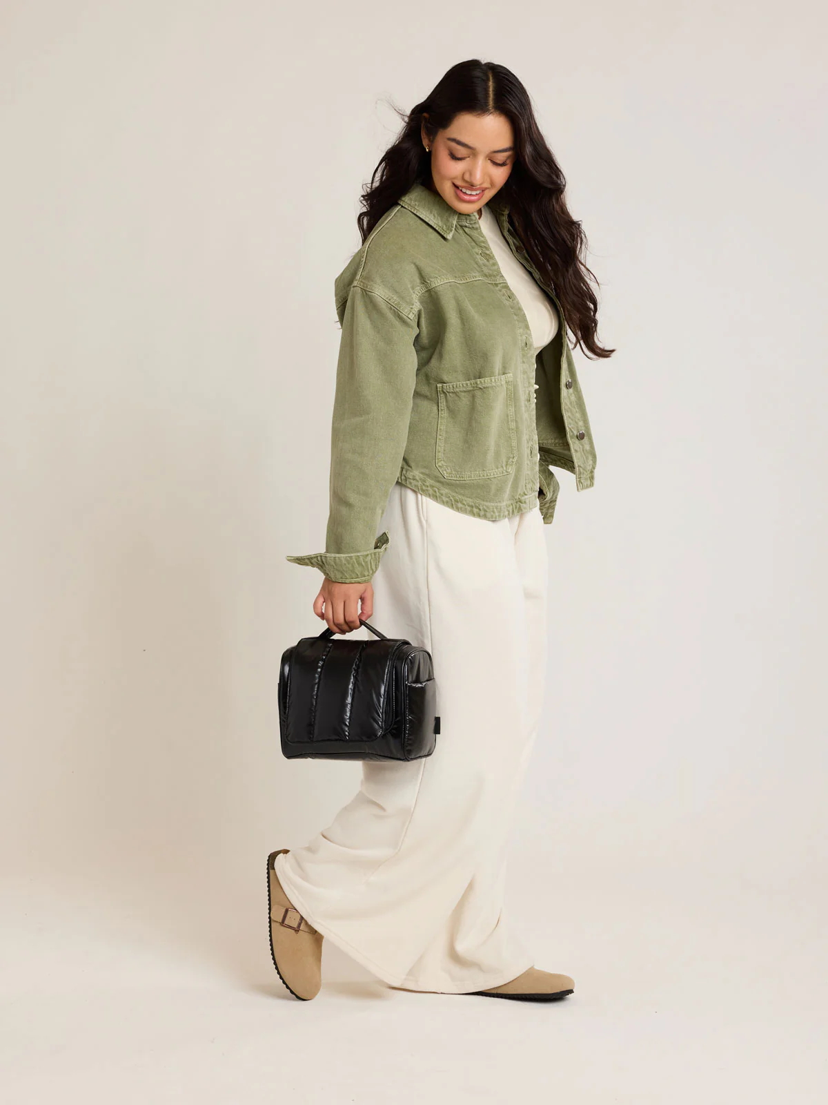 Product image 77