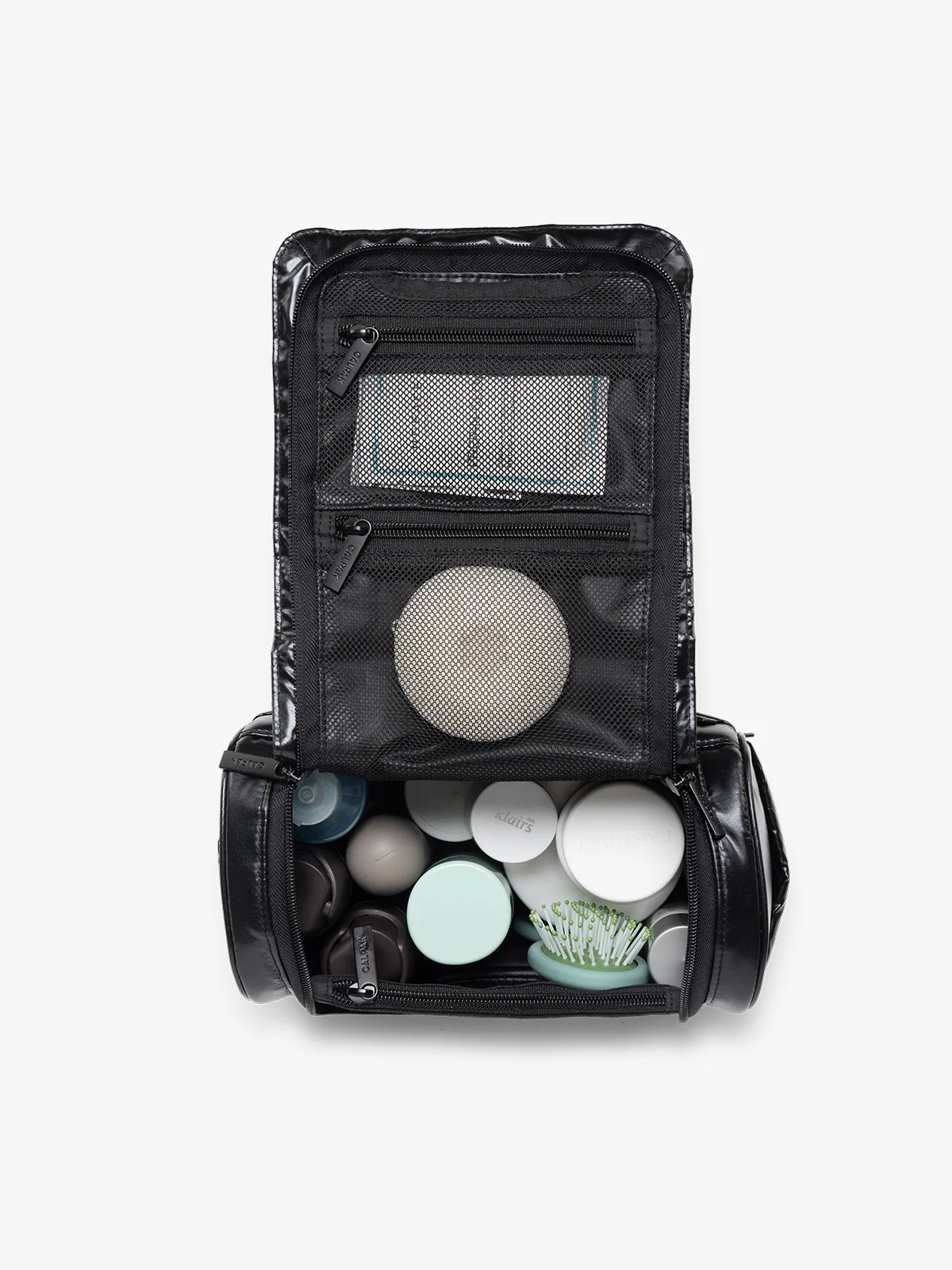 Product image 79