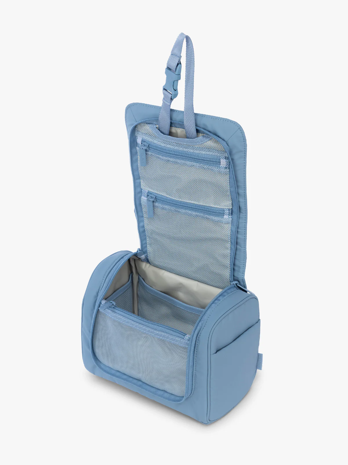 Product image 87