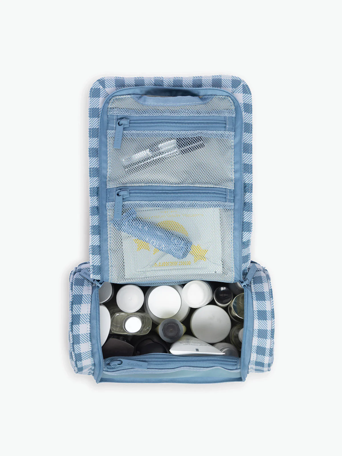 Product image 92