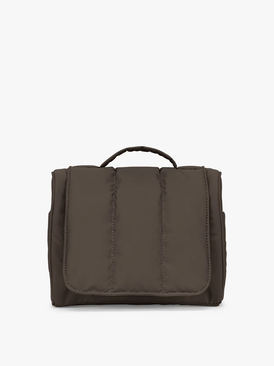 Product image 93