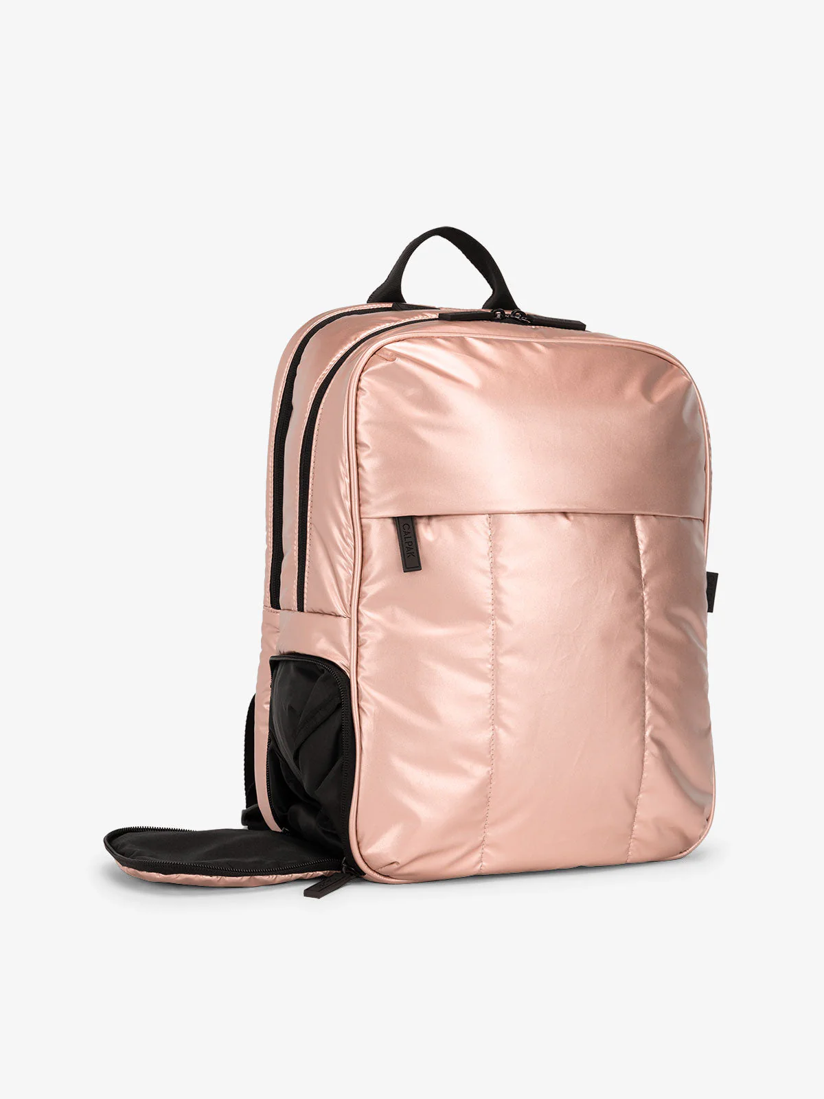 Product image 105