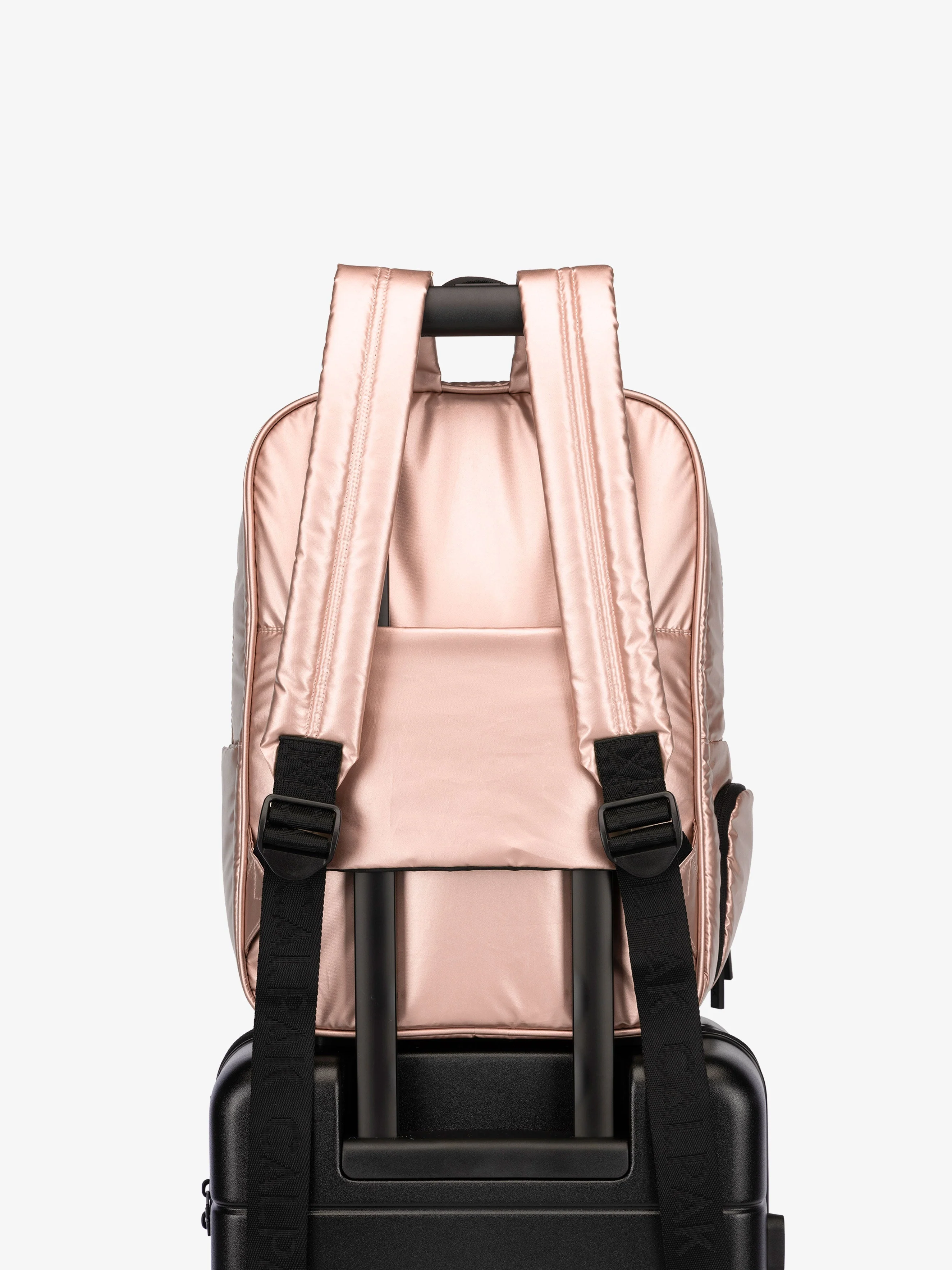 Product image 107