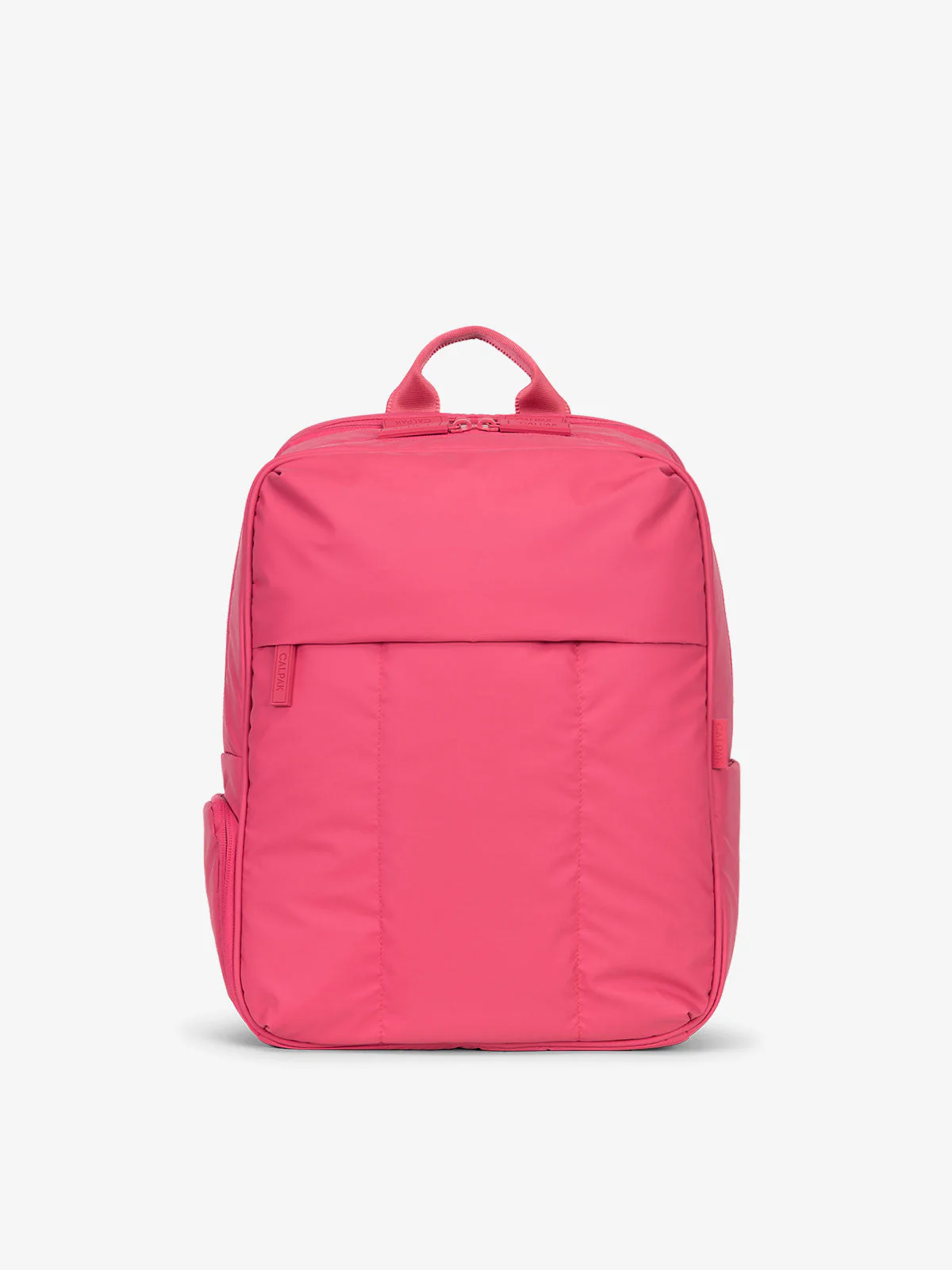 Product image 108