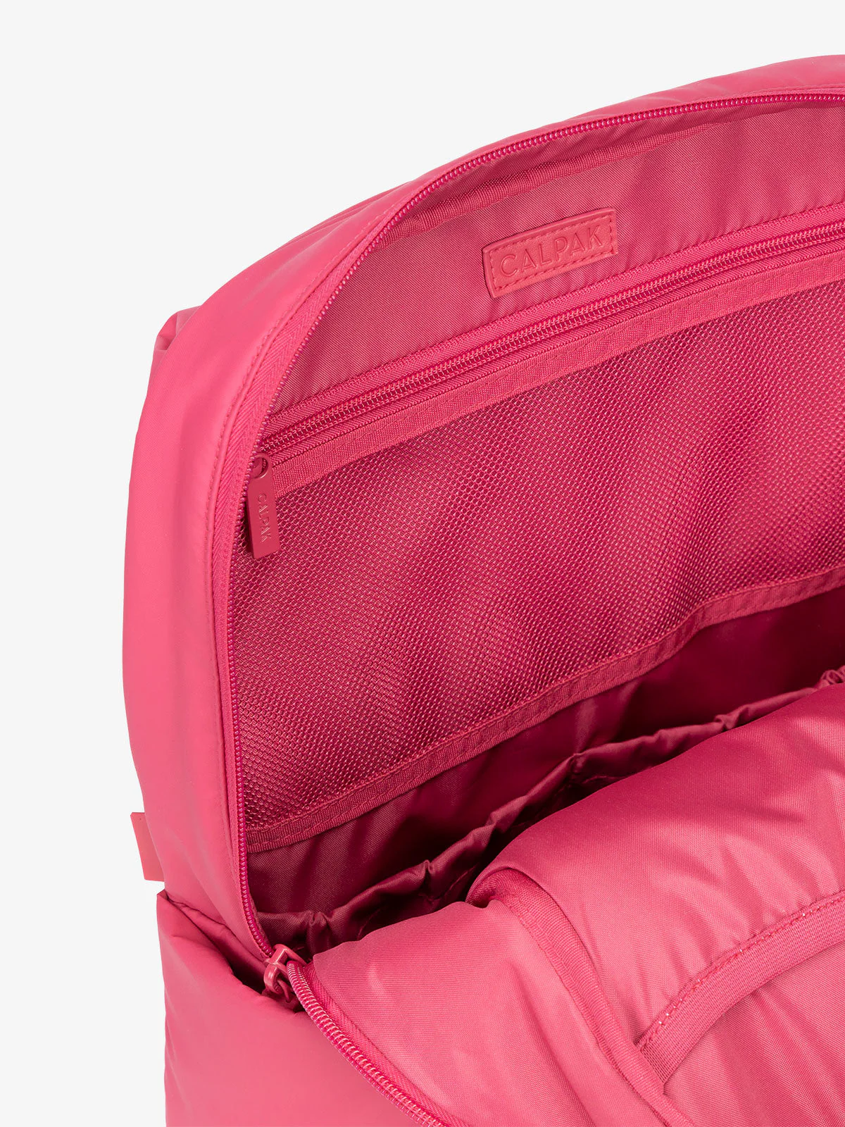 Product image 112