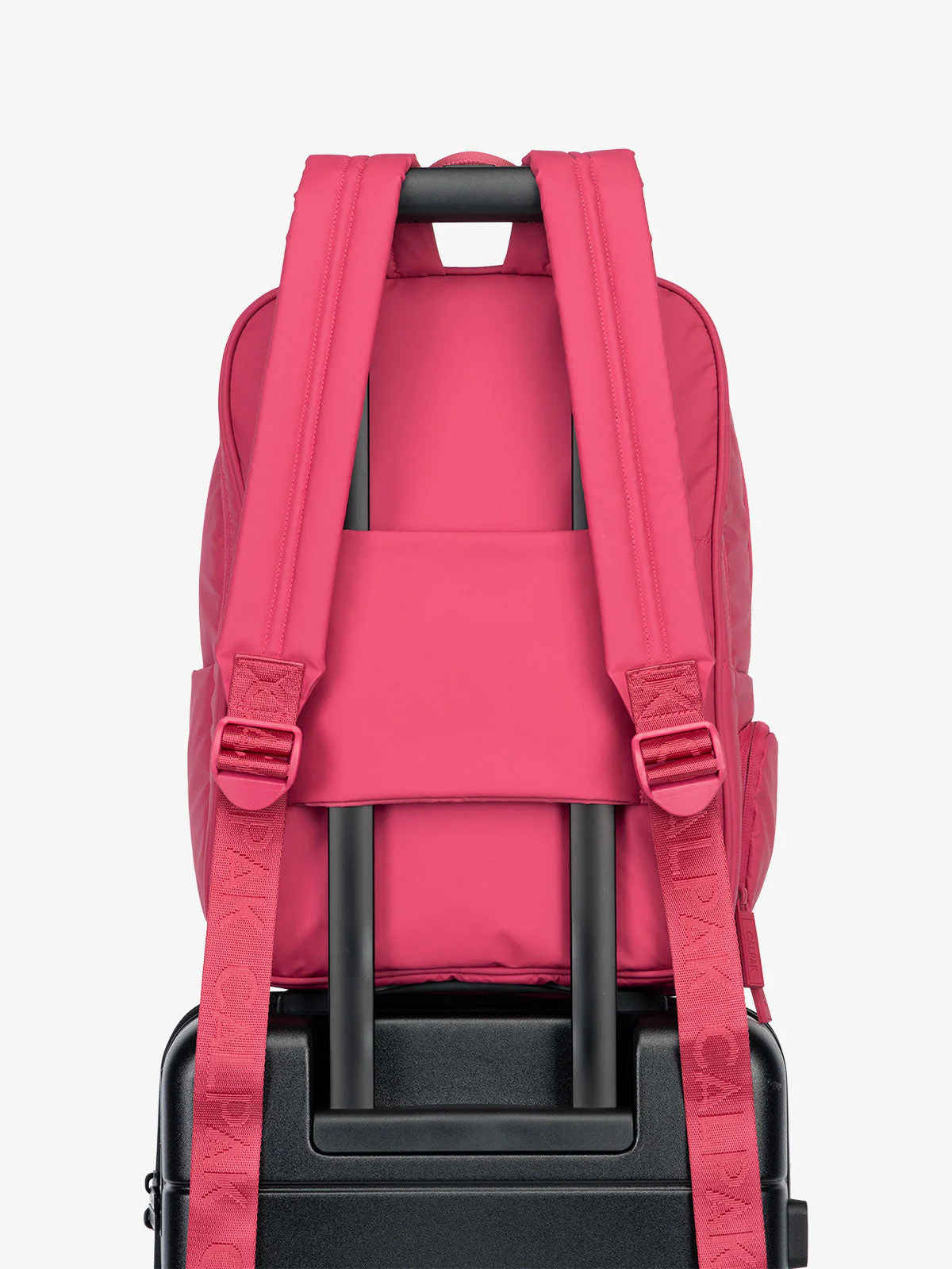 Product image 113