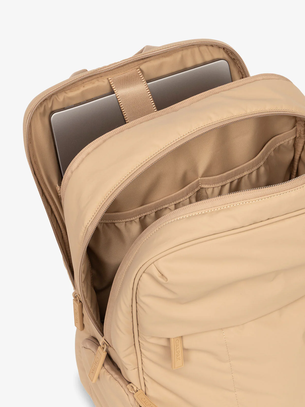 Product image 116