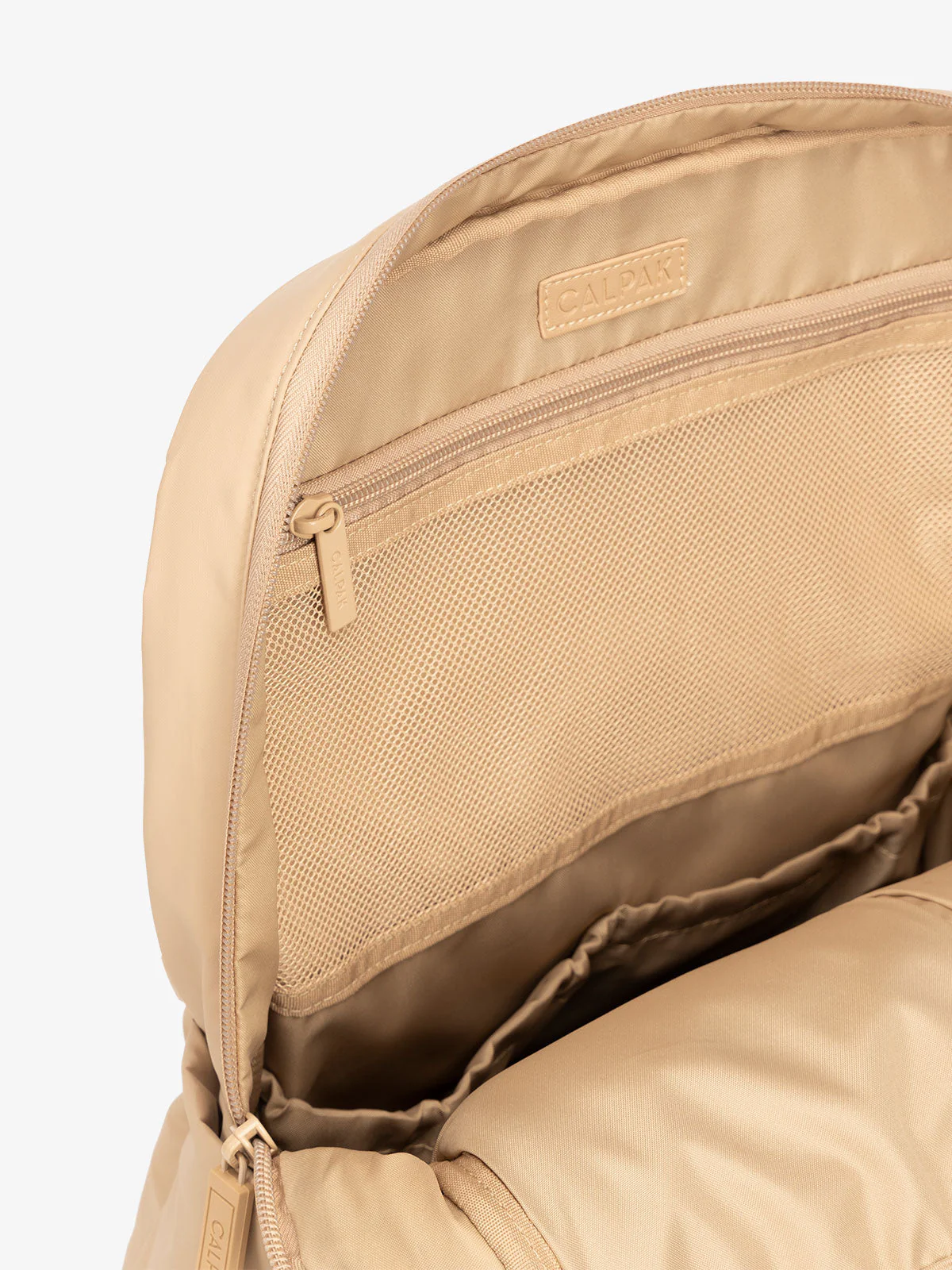 Product image 118
