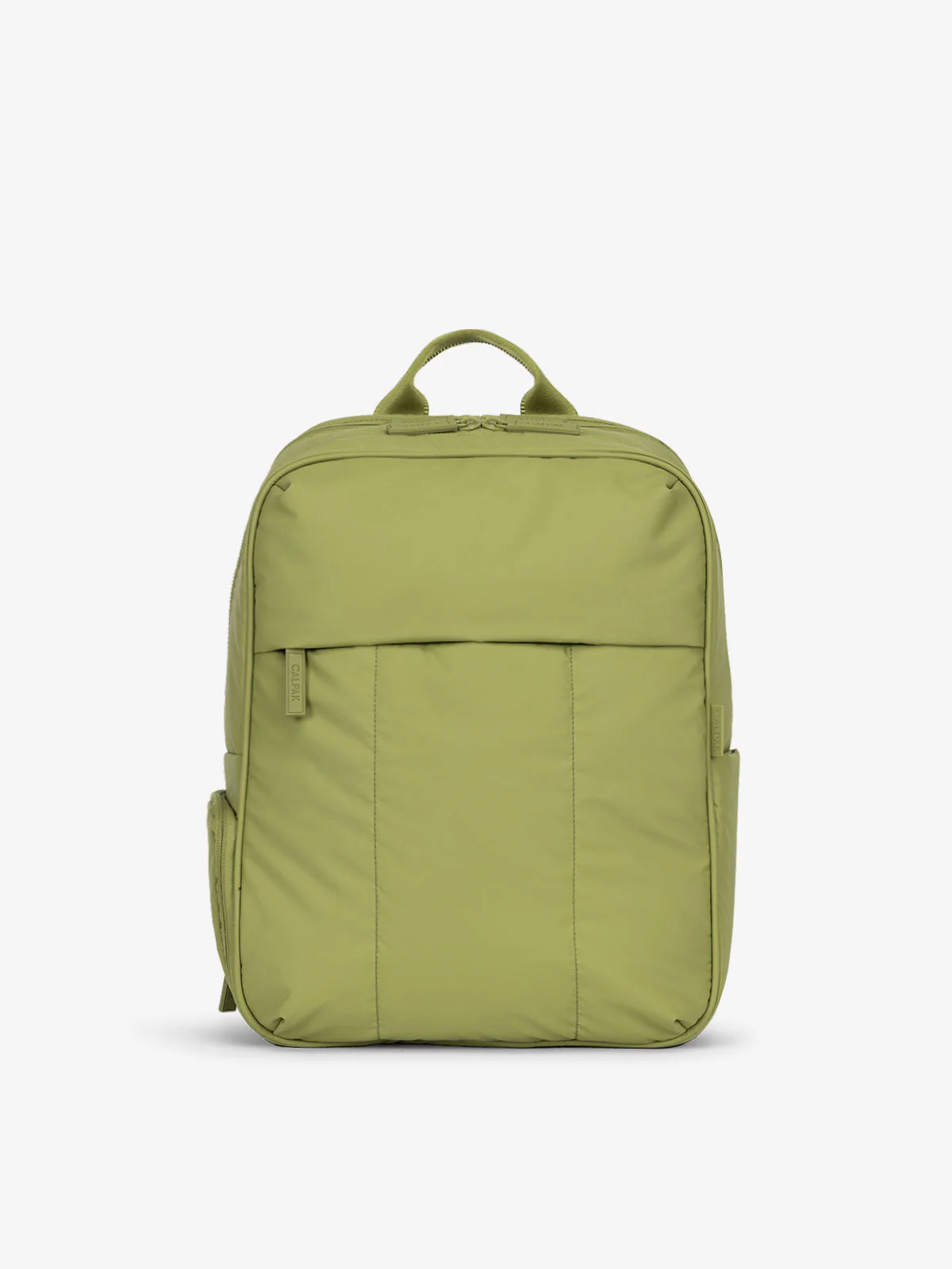 Product image 120