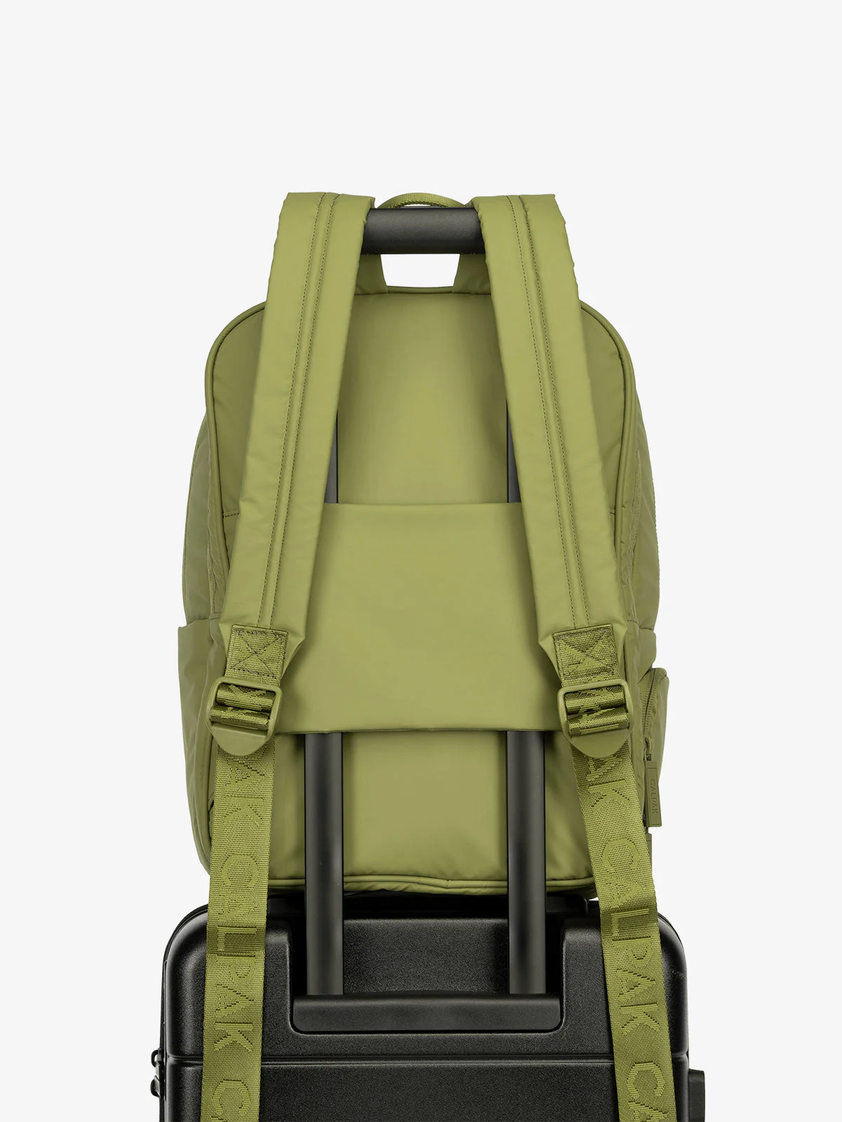 Product image 125