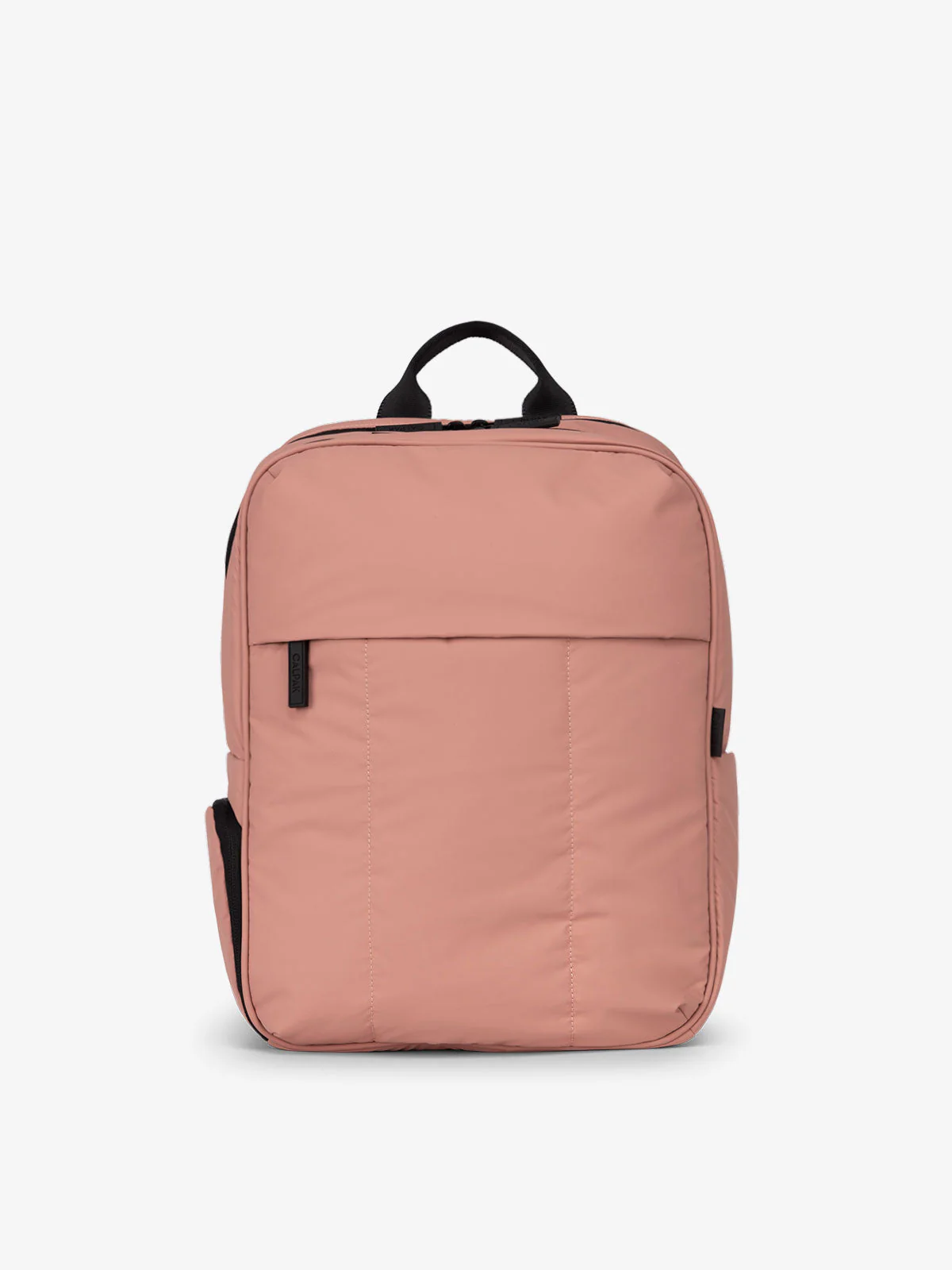 Product image 132