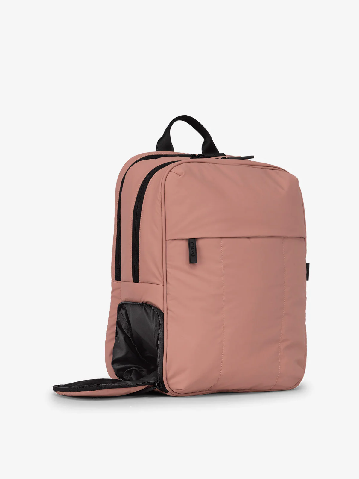 Product image 135