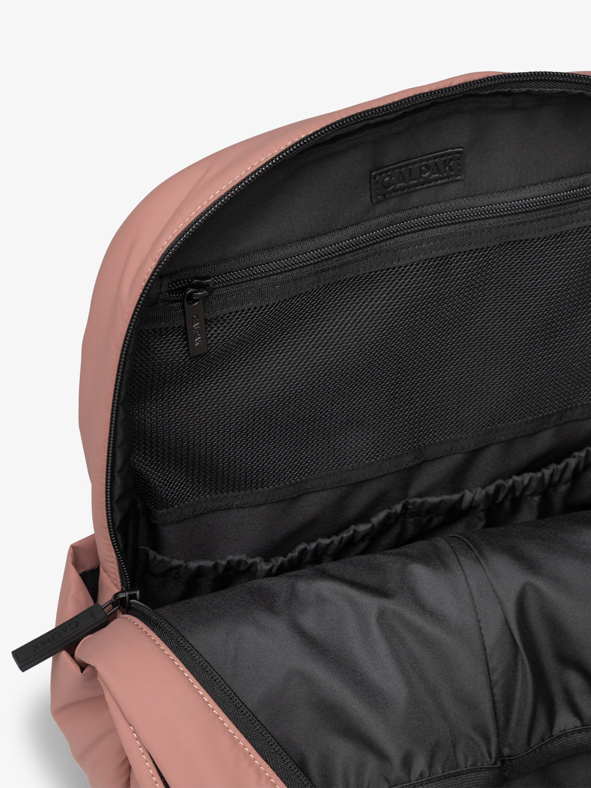 Product image 136