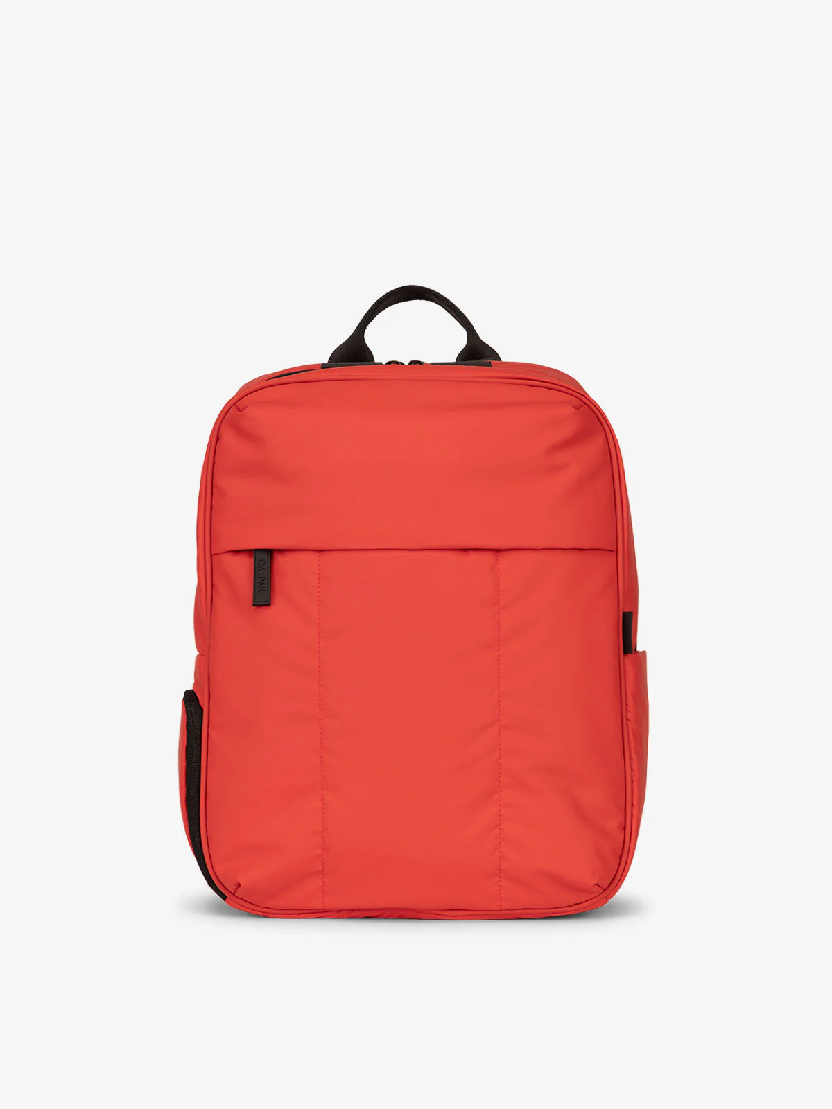 Product image 138