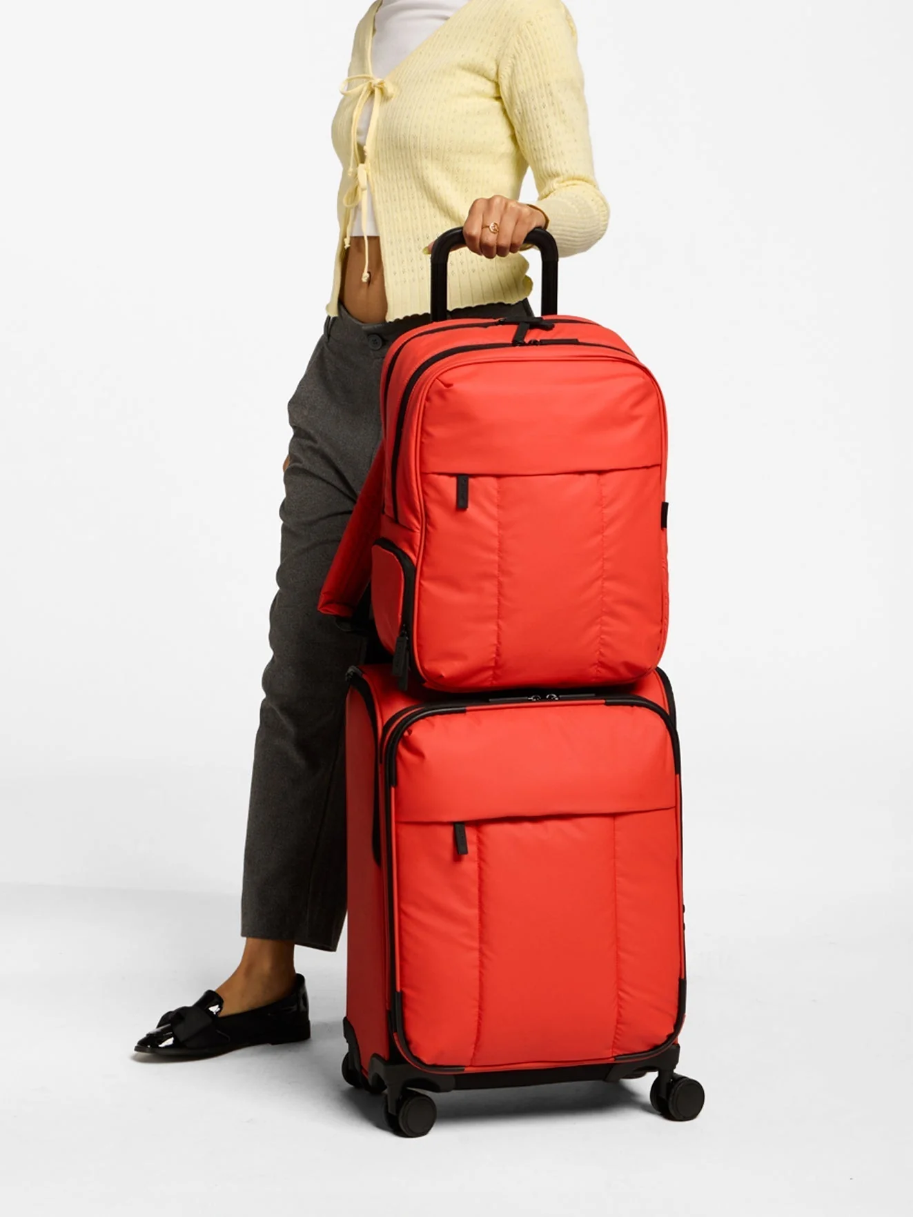 Product image 139
