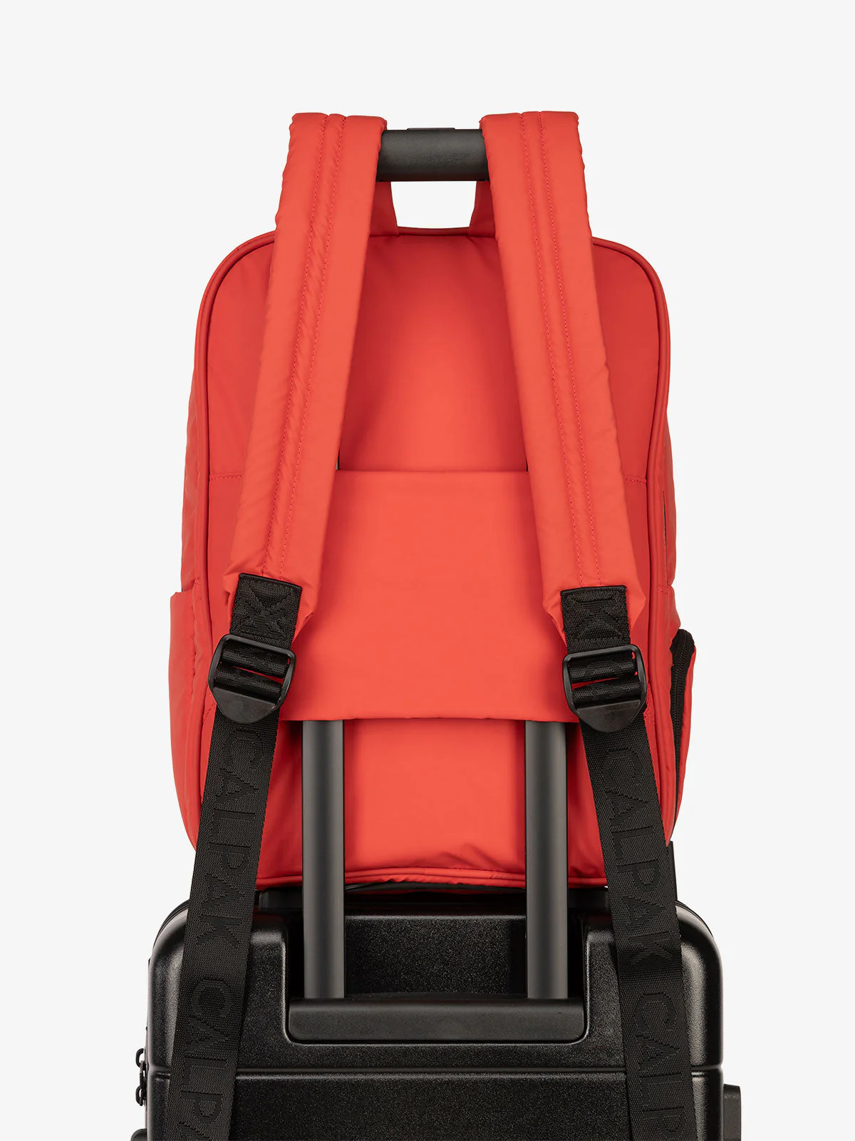 Product image 143