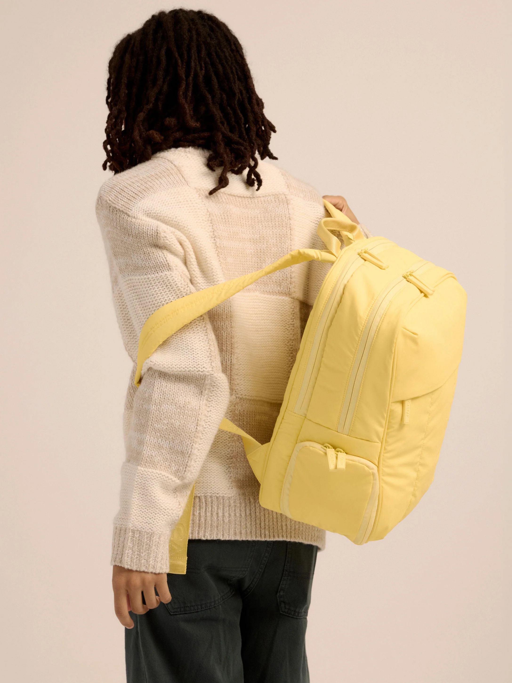 Product image 145
