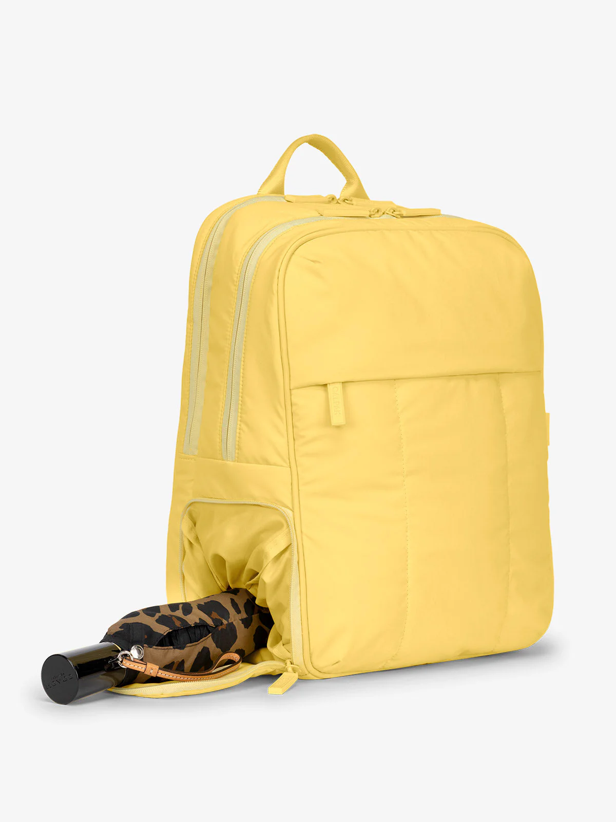 Product image 147