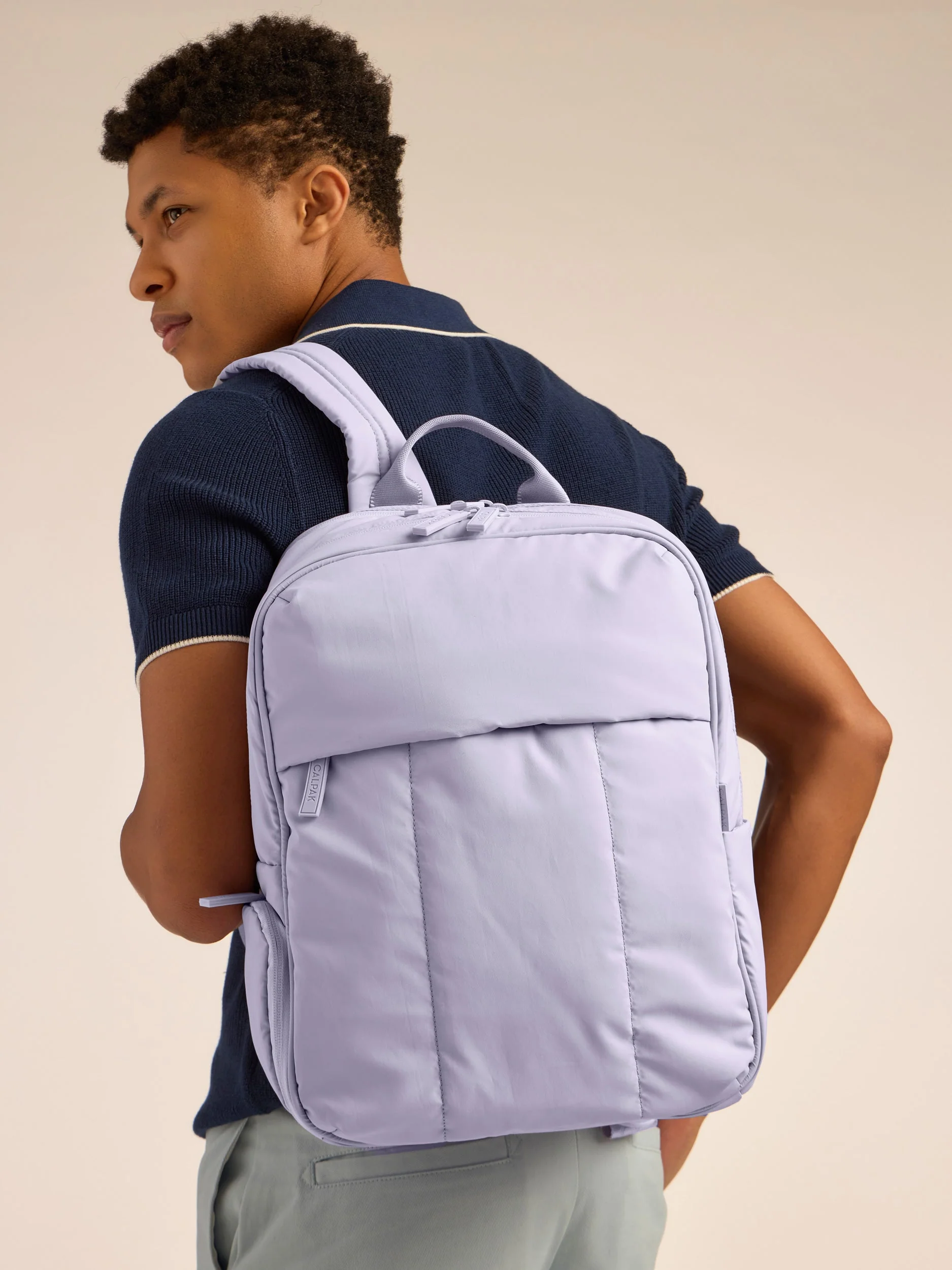 Product image 151